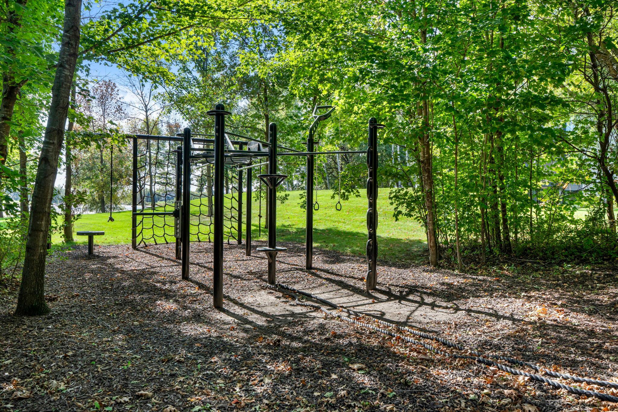 View of Residential at 746 Peninsula Point Road, Shakopee MN 55379, Shakopee (61 of 70) - Mike Wilen | Minnesota Team Real Estate