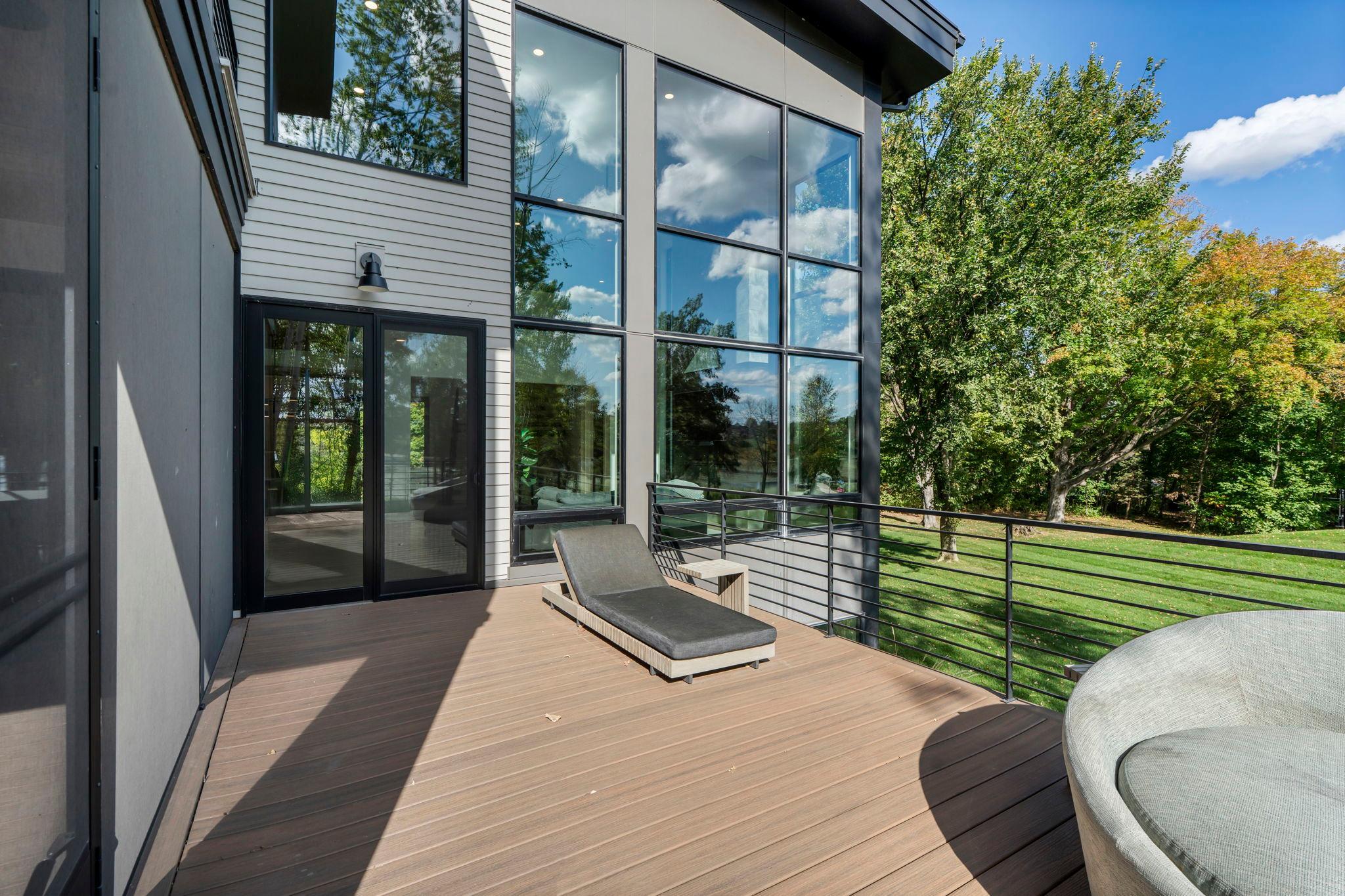 View of Residential at 746 Peninsula Point Road, Shakopee MN 55379, Shakopee (62 of 70) - Mike Wilen | Minnesota Team Real Estate