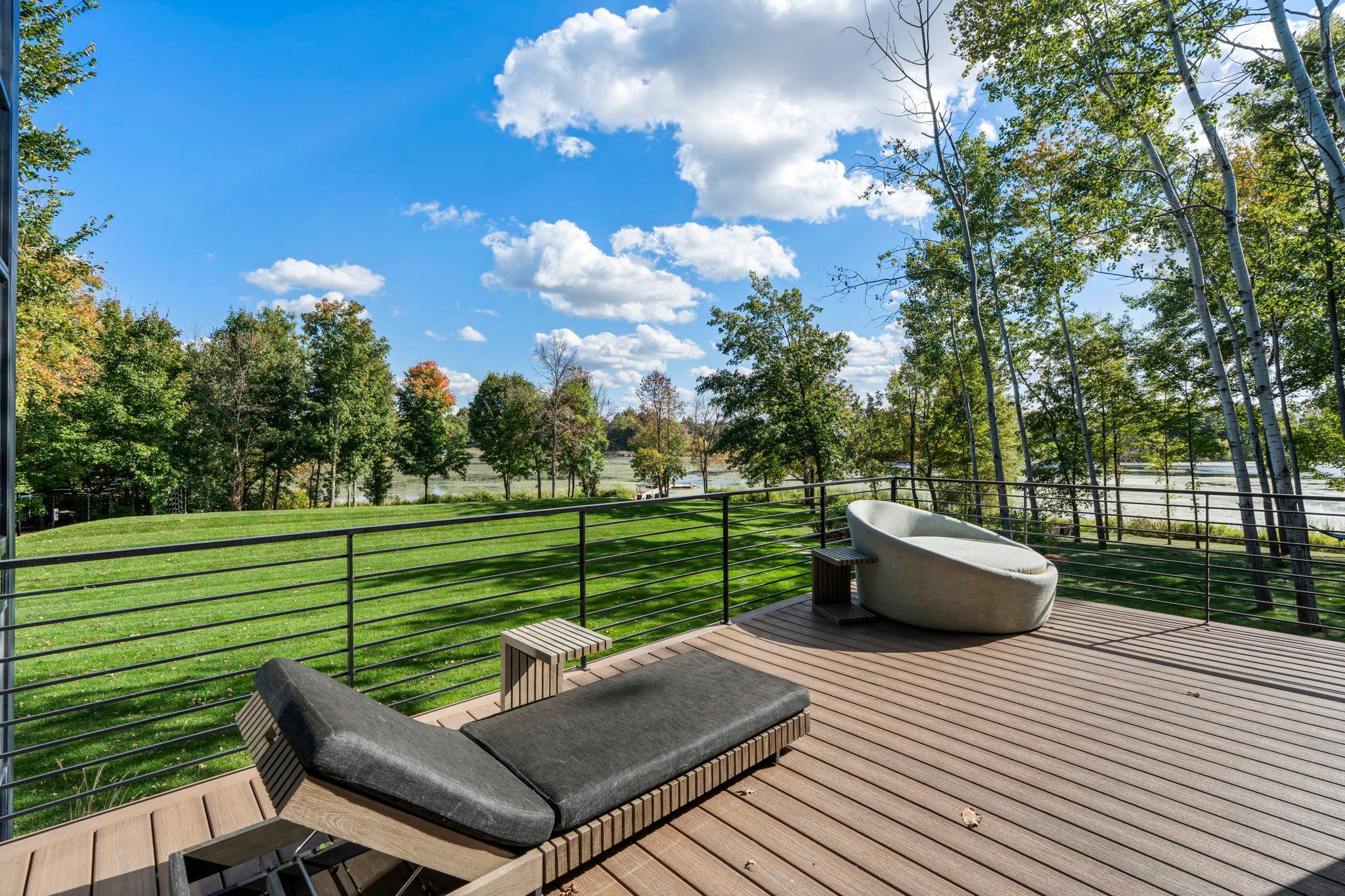 View of Residential at 746 Peninsula Point Road, Shakopee MN 55379, Shakopee (63 of 70) - Mike Wilen | Minnesota Team Real Estate