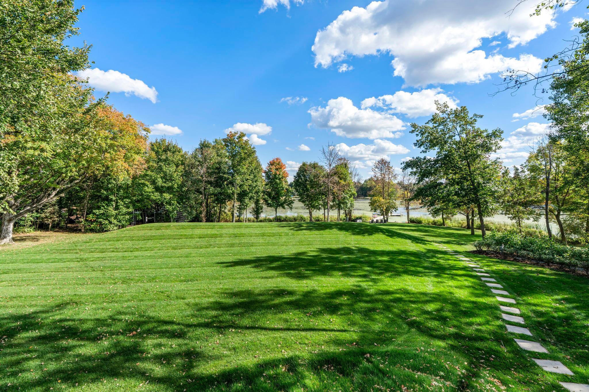 View of Residential at 746 Peninsula Point Road, Shakopee MN 55379, Shakopee (64 of 70) - Mike Wilen | Minnesota Team Real Estate