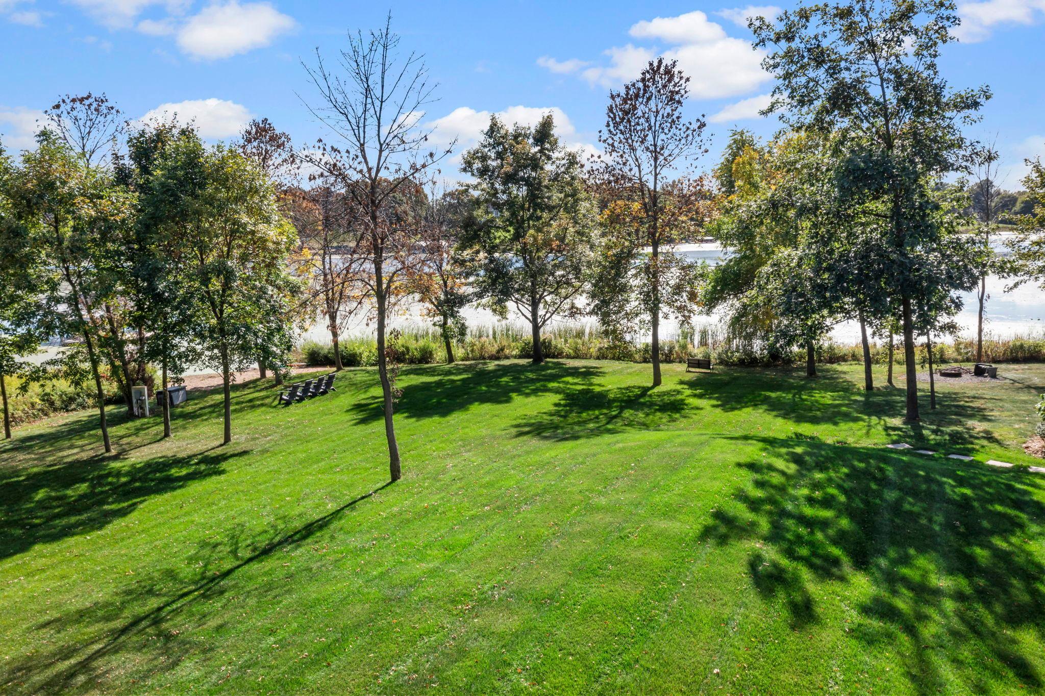 View of Residential at 746 Peninsula Point Road, Shakopee MN 55379, Shakopee (65 of 70) - Mike Wilen | Minnesota Team Real Estate