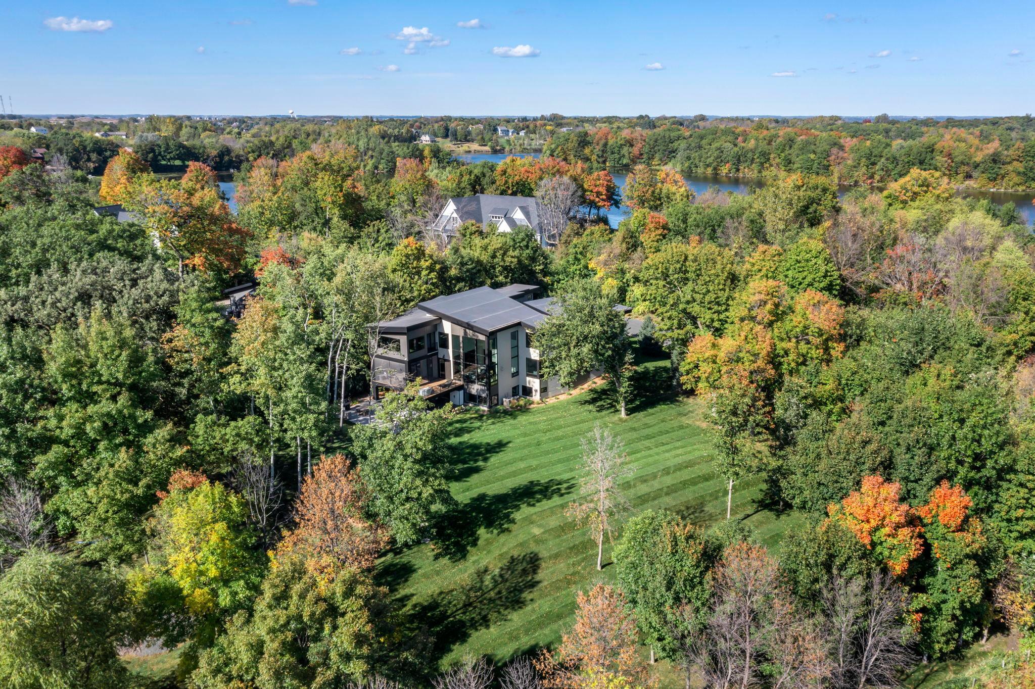 View of Residential at 746 Peninsula Point Road, Shakopee MN 55379, Shakopee (66 of 70) - Mike Wilen | Minnesota Team Real Estate