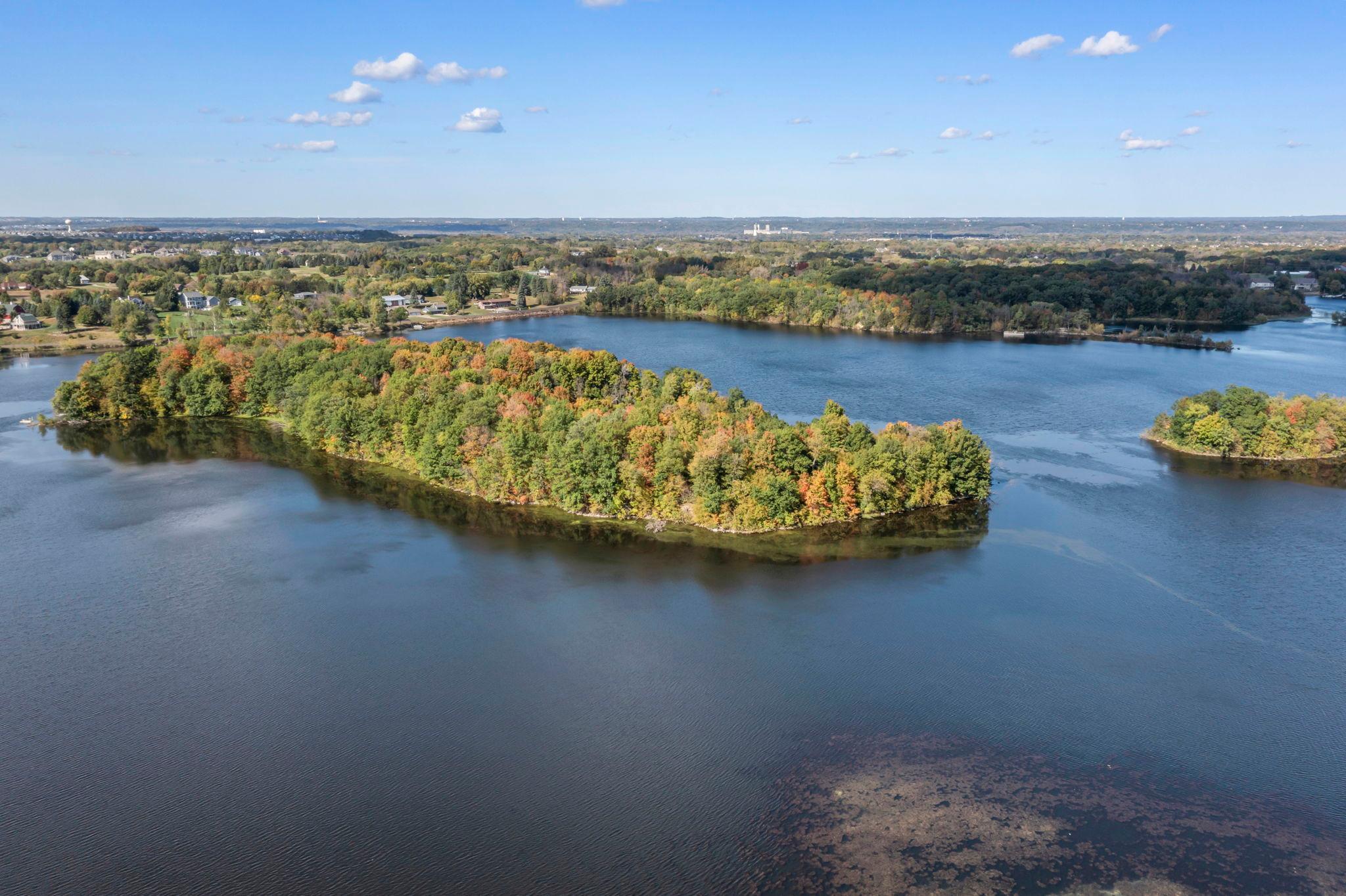 View of Residential at 746 Peninsula Point Road, Shakopee MN 55379, Shakopee (67 of 70) - Mike Wilen | Minnesota Team Real Estate