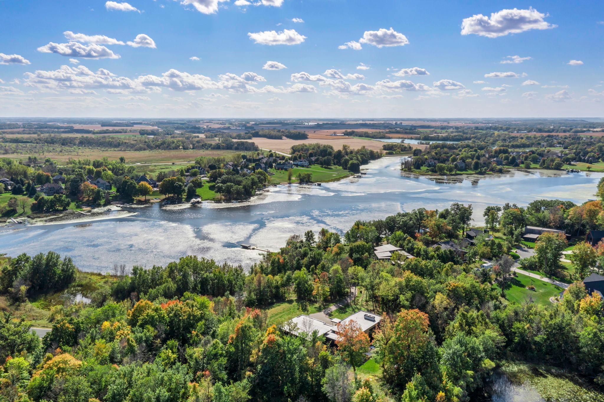 View of Residential at 746 Peninsula Point Road, Shakopee MN 55379, Shakopee (68 of 70) - Mike Wilen | Minnesota Team Real Estate