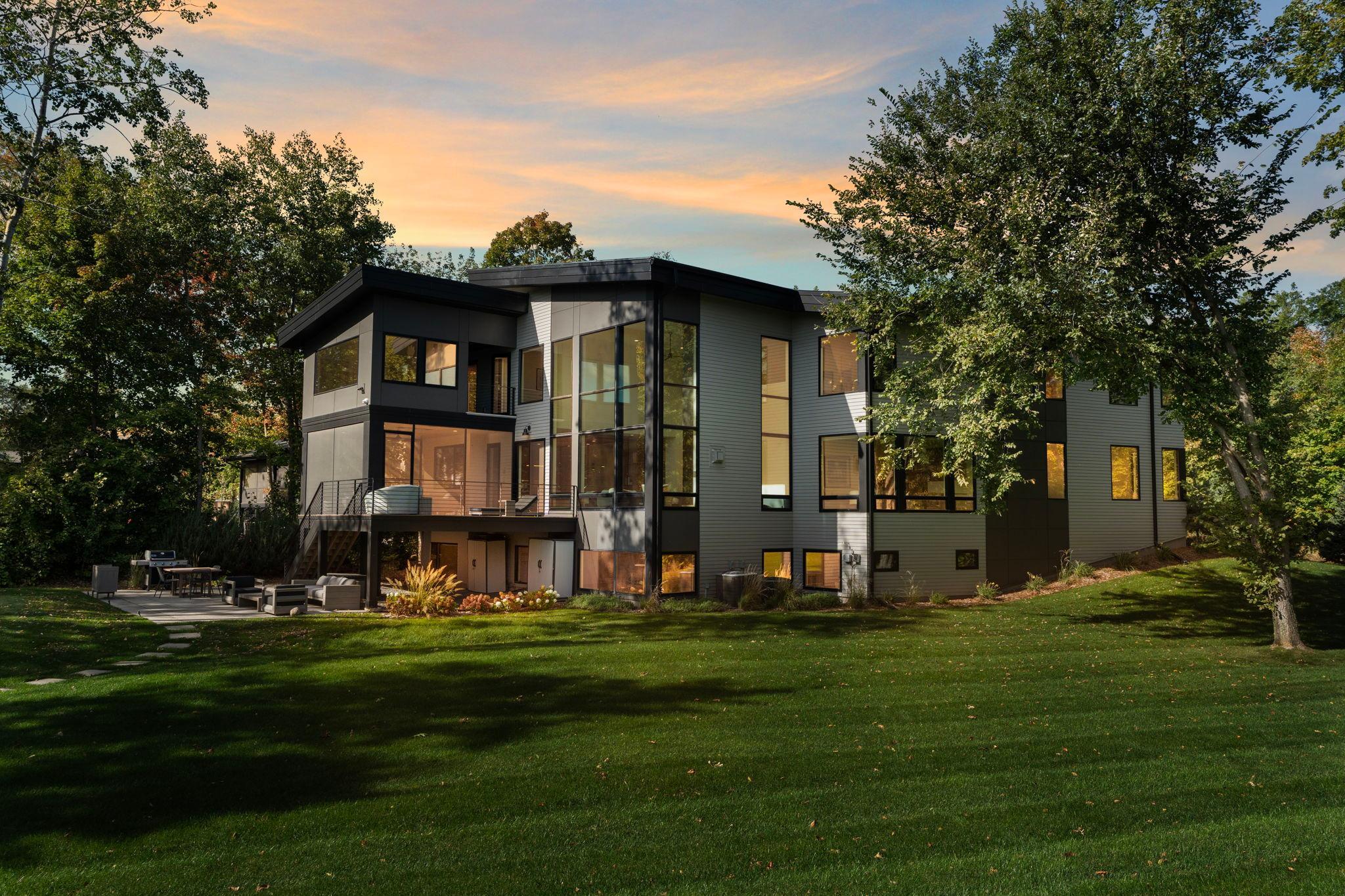 View of Residential at 746 Peninsula Point Road, Shakopee MN 55379, Shakopee (70 of 70) - Mike Wilen | Minnesota Team Real Estate
