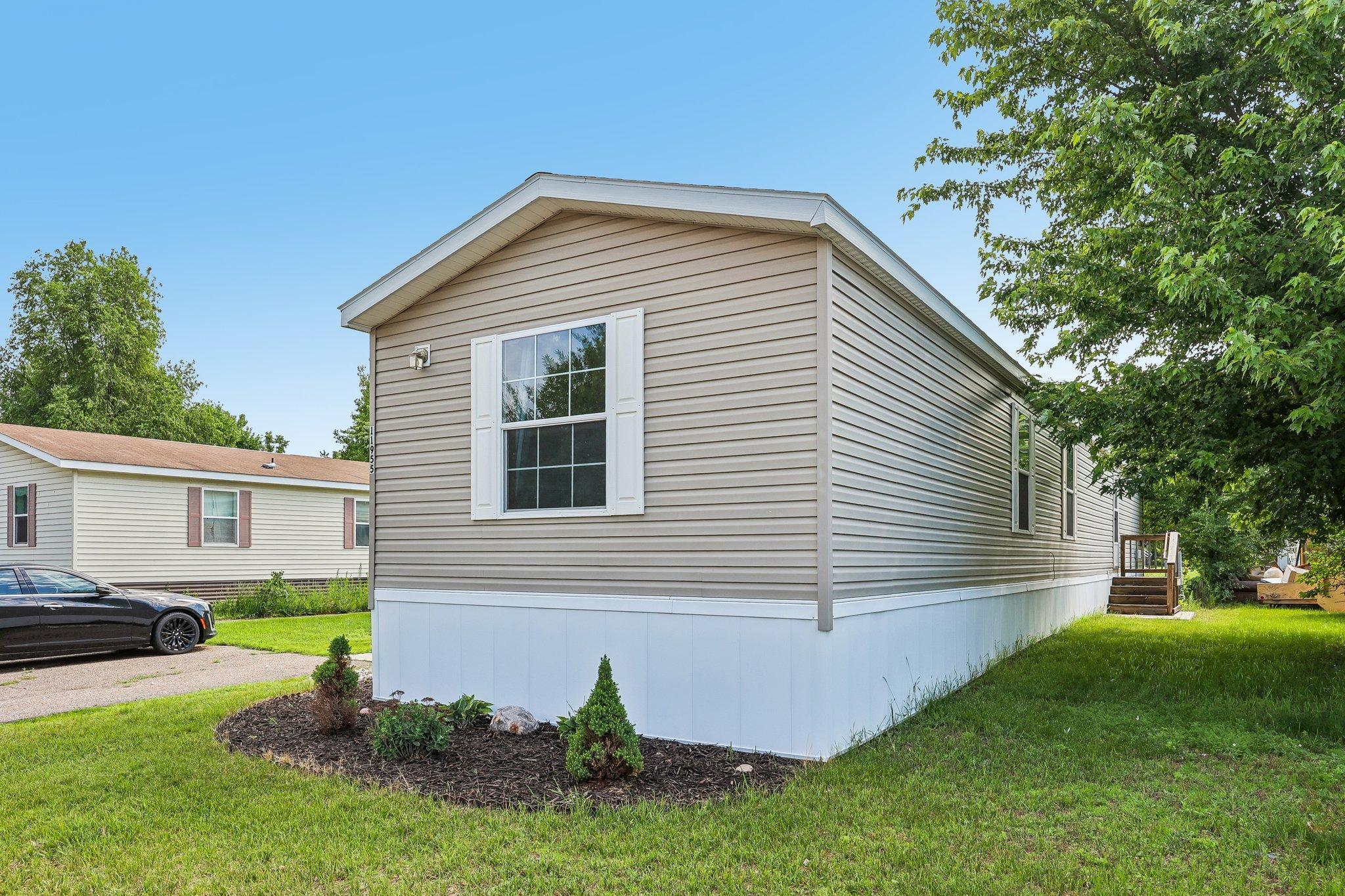 View of Residential at 11955 Stevens Avenue, Becker MN 55308, Becker (31 of 31) - Mike Wilen | Minnesota Team Real Estate