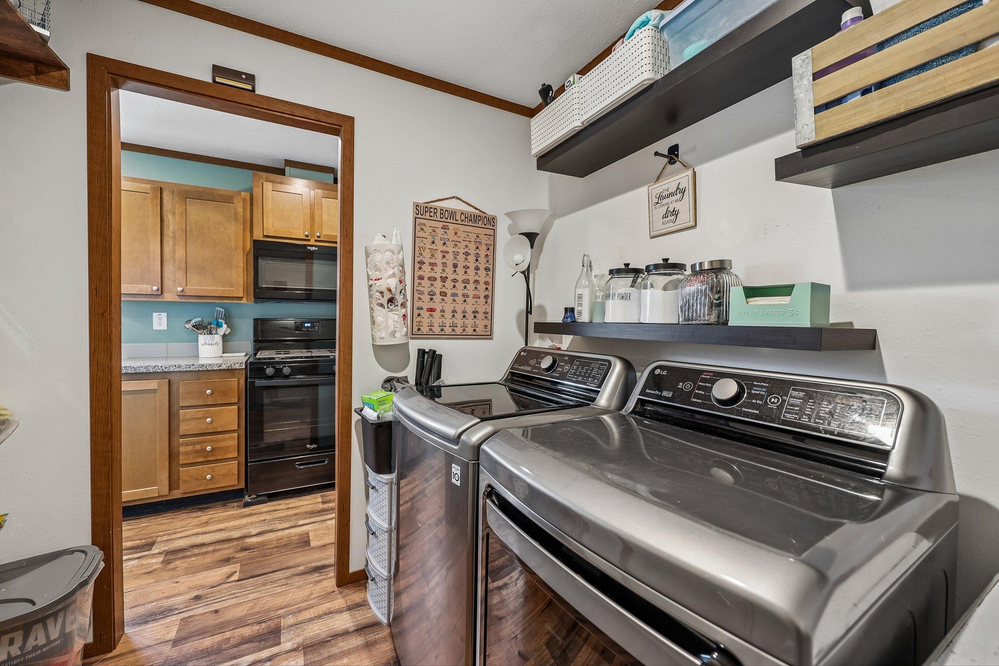 View of Residential at 11955 Stevens Avenue, Becker MN 55308, Becker (30 of 31) - Mike Wilen | Minnesota Team Real Estate