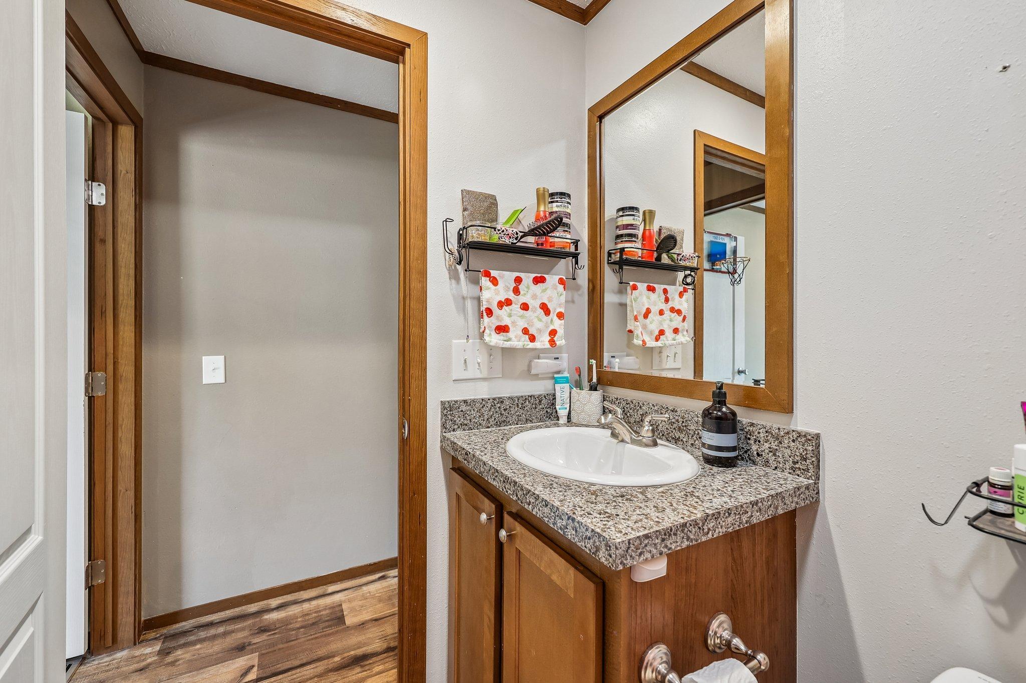 View of Residential at 11955 Stevens Avenue, Becker MN 55308, Becker (26 of 31) - Mike Wilen | Minnesota Team Real Estate