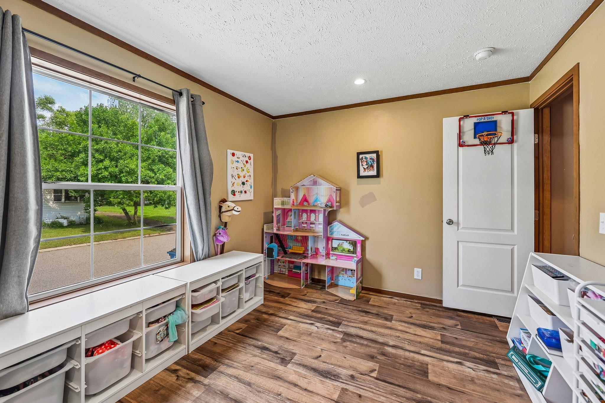View of Residential at 11955 Stevens Avenue, Becker MN 55308, Becker (24 of 31) - Mike Wilen | Minnesota Team Real Estate