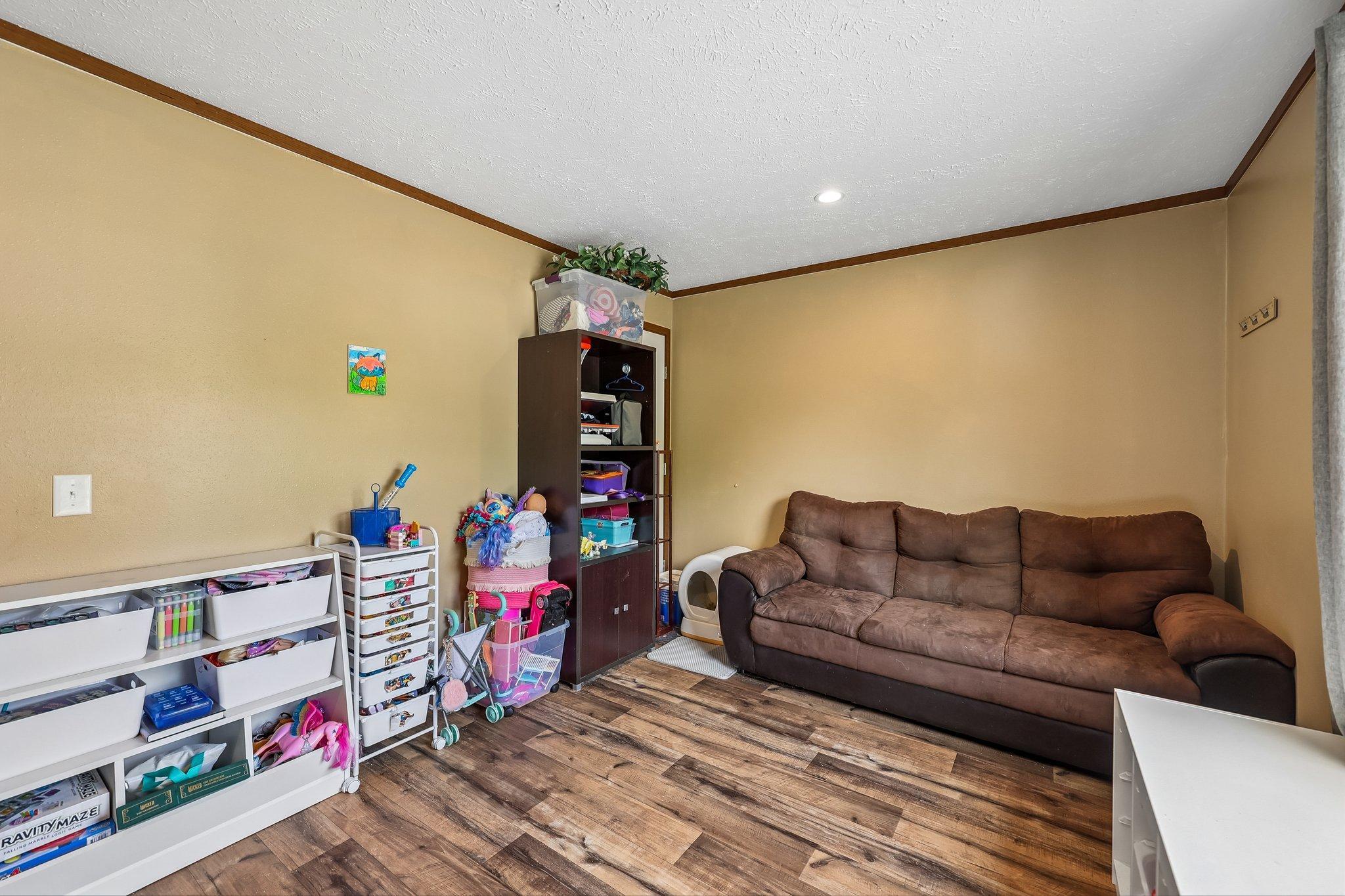 View of Residential at 11955 Stevens Avenue, Becker MN 55308, Becker (23 of 31) - Mike Wilen | Minnesota Team Real Estate