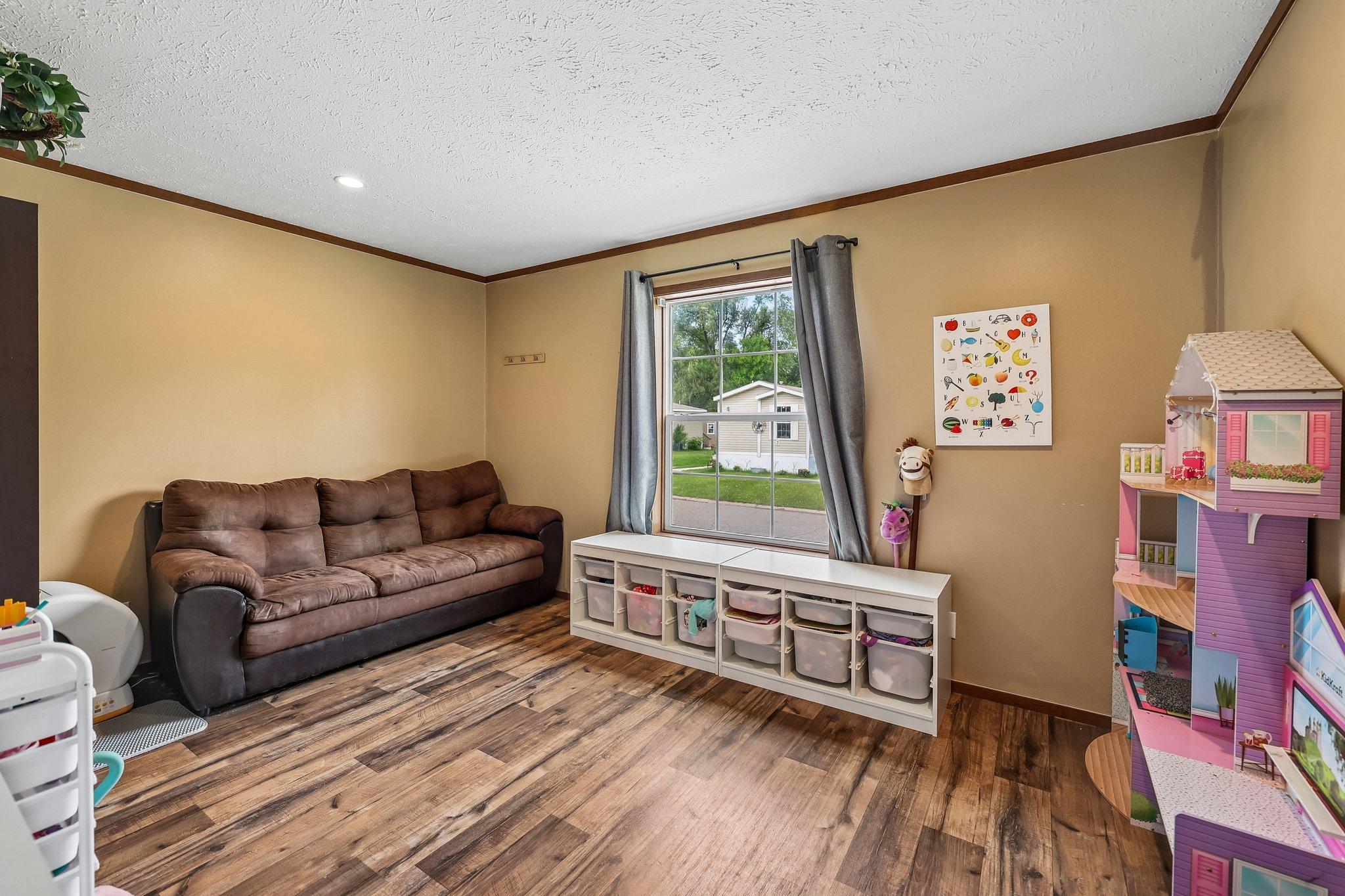 View of Residential at 11955 Stevens Avenue, Becker MN 55308, Becker (22 of 31) - Mike Wilen | Minnesota Team Real Estate
