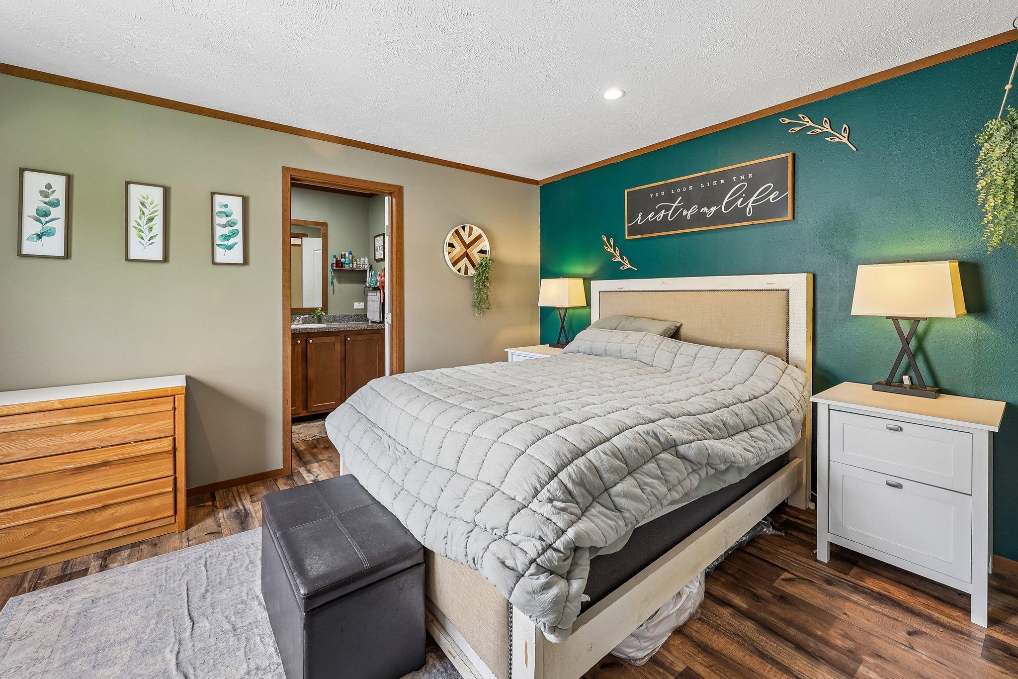View of Residential at 11955 Stevens Avenue, Becker MN 55308, Becker (21 of 31) - Mike Wilen | Minnesota Team Real Estate