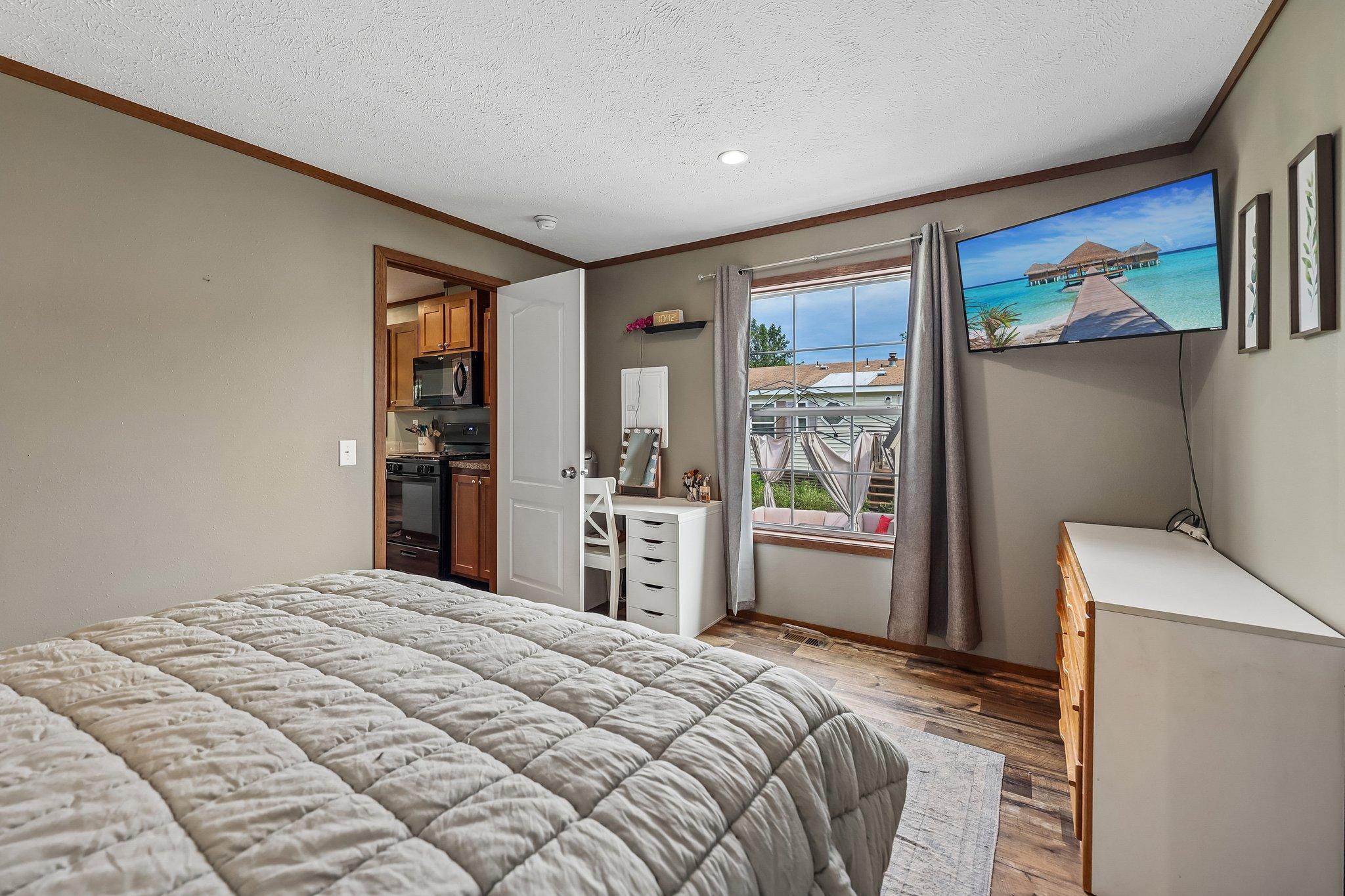View of Residential at 11955 Stevens Avenue, Becker MN 55308, Becker (20 of 31) - Mike Wilen | Minnesota Team Real Estate