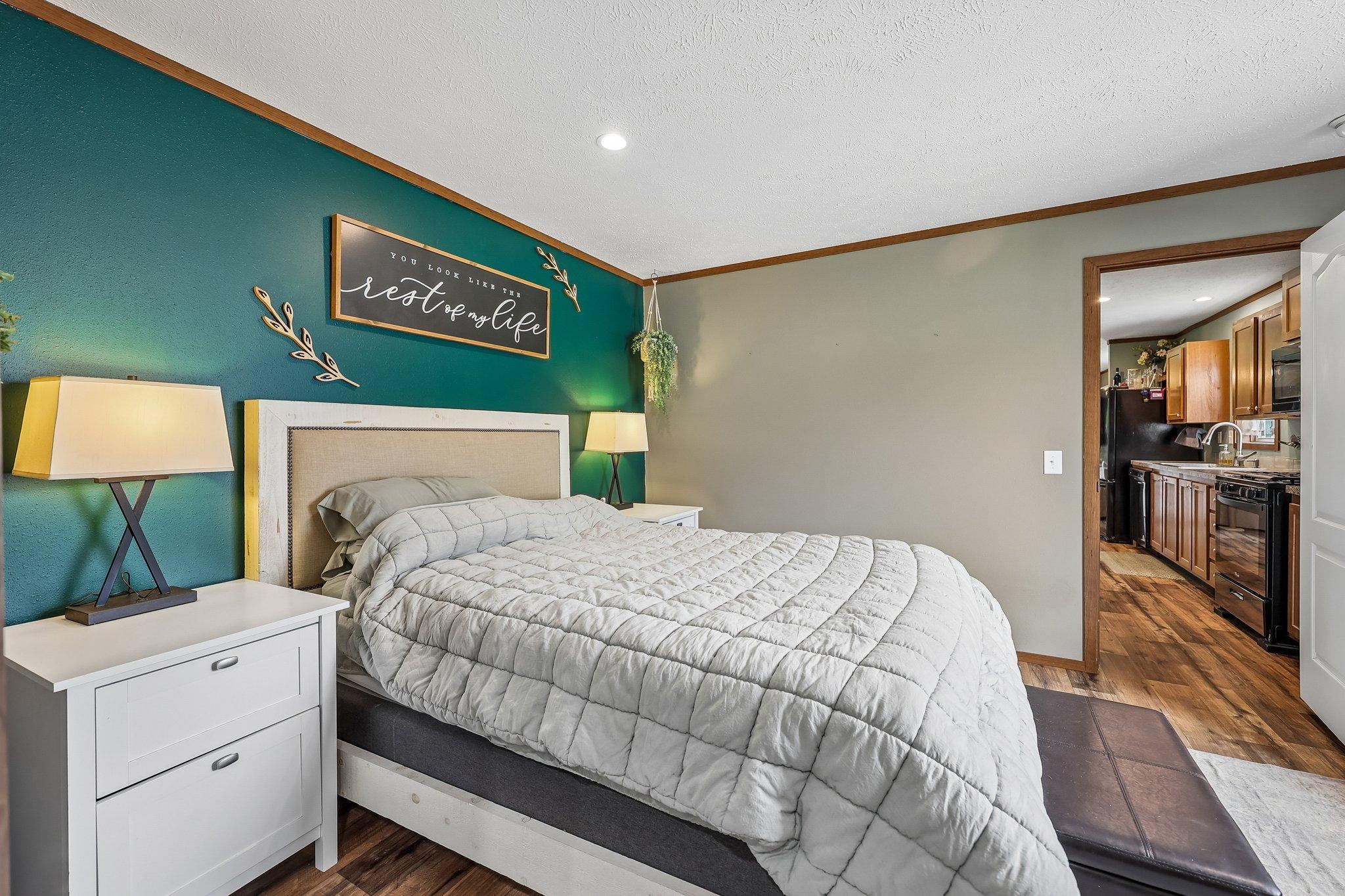 View of Residential at 11955 Stevens Avenue, Becker MN 55308, Becker (19 of 31) - Mike Wilen | Minnesota Team Real Estate
