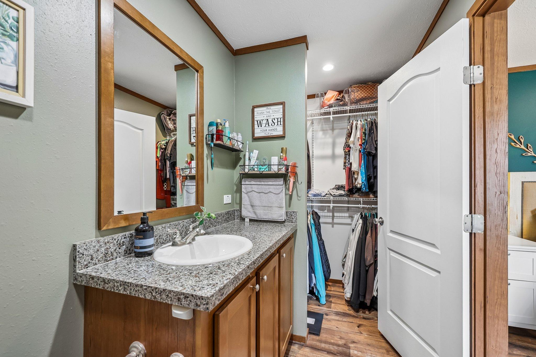 View of Residential at 11955 Stevens Avenue, Becker MN 55308, Becker (18 of 31) - Mike Wilen | Minnesota Team Real Estate