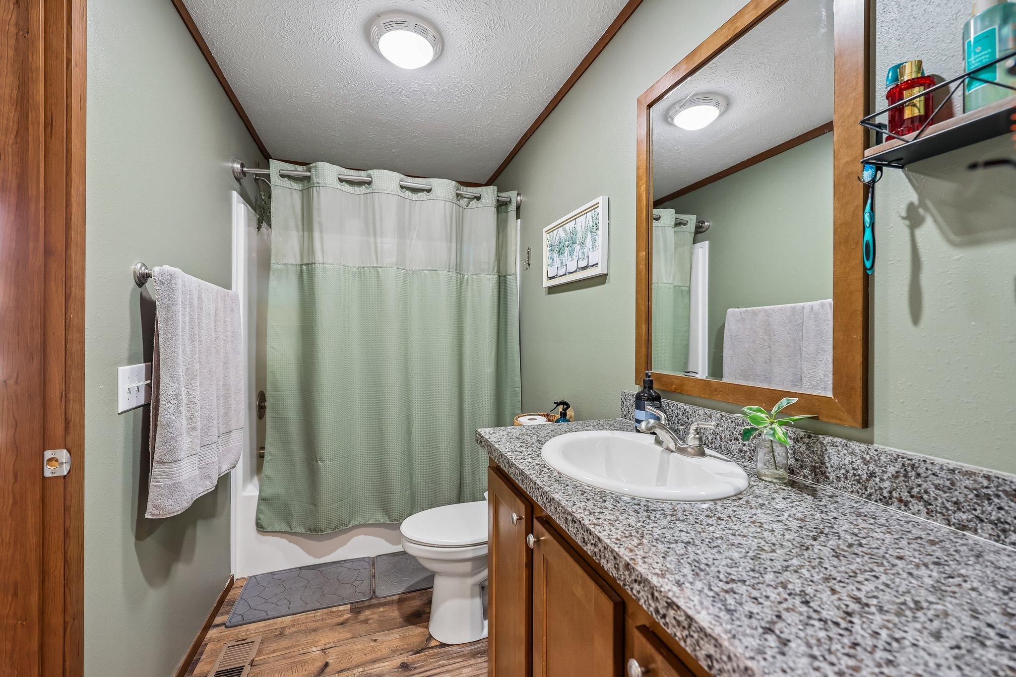 View of Residential at 11955 Stevens Avenue, Becker MN 55308, Becker (17 of 31) - Mike Wilen | Minnesota Team Real Estate