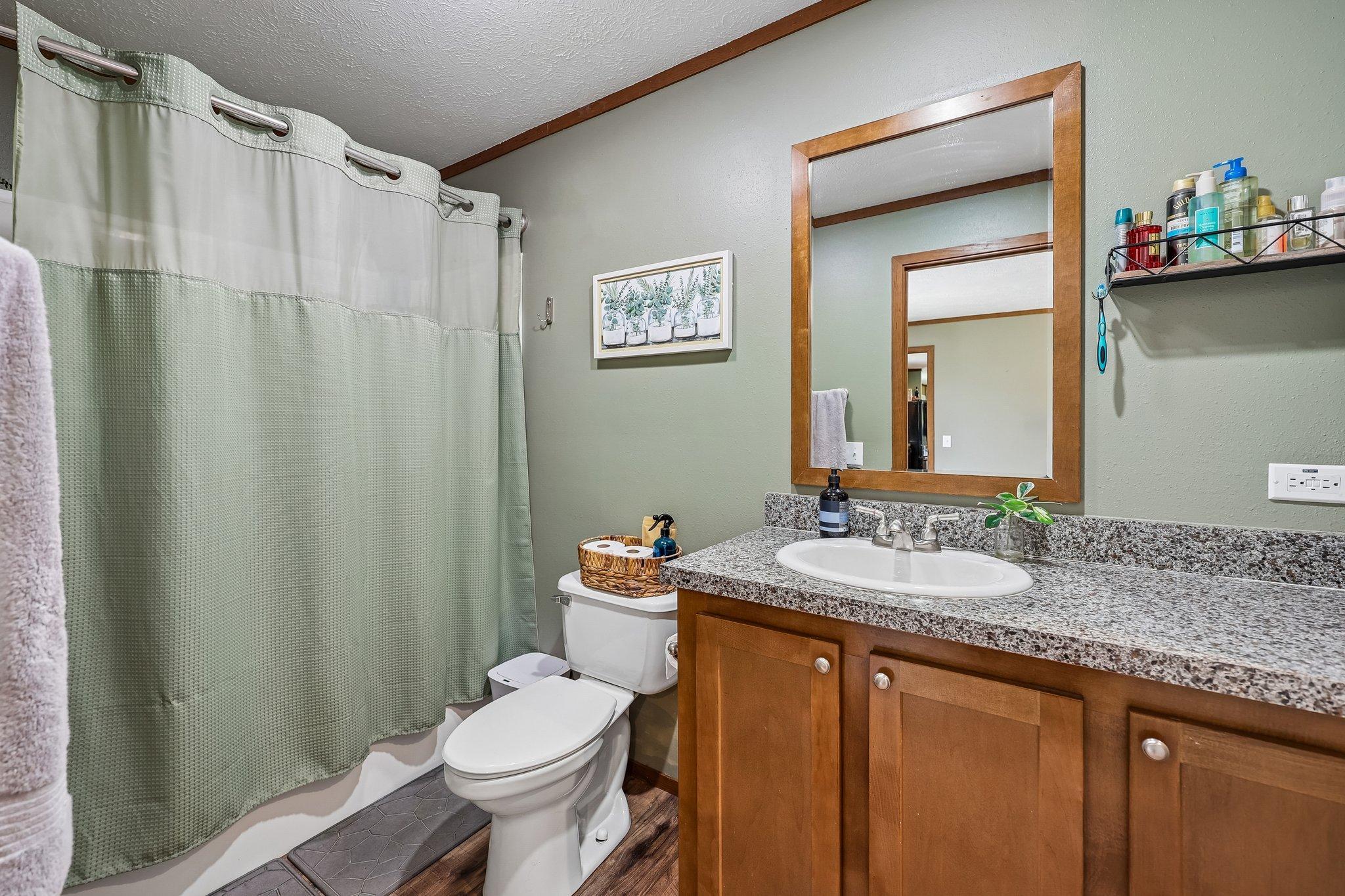 View of Residential at 11955 Stevens Avenue, Becker MN 55308, Becker (16 of 31) - Mike Wilen | Minnesota Team Real Estate