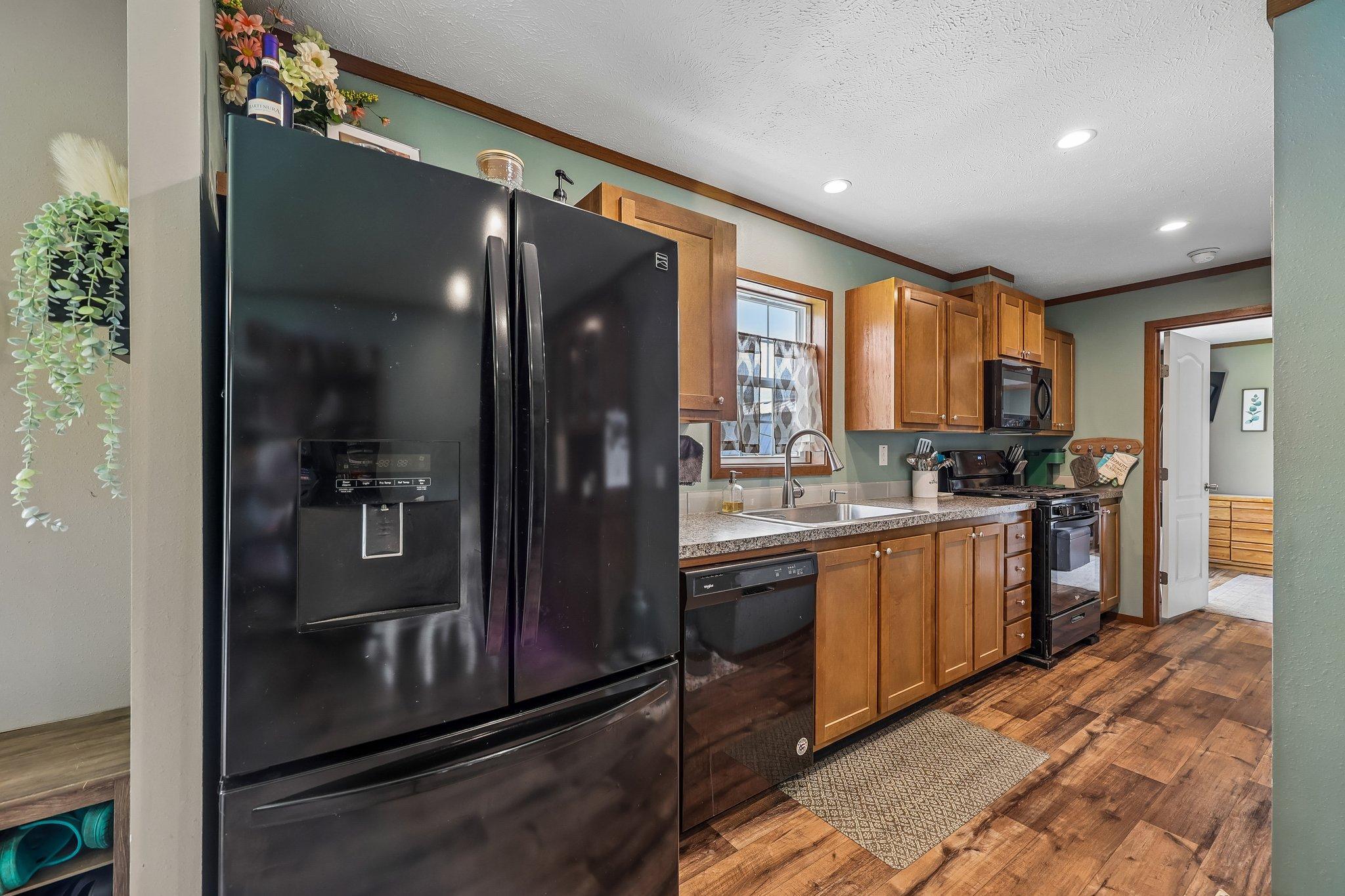 View of Residential at 11955 Stevens Avenue, Becker MN 55308, Becker (15 of 31) - Mike Wilen | Minnesota Team Real Estate