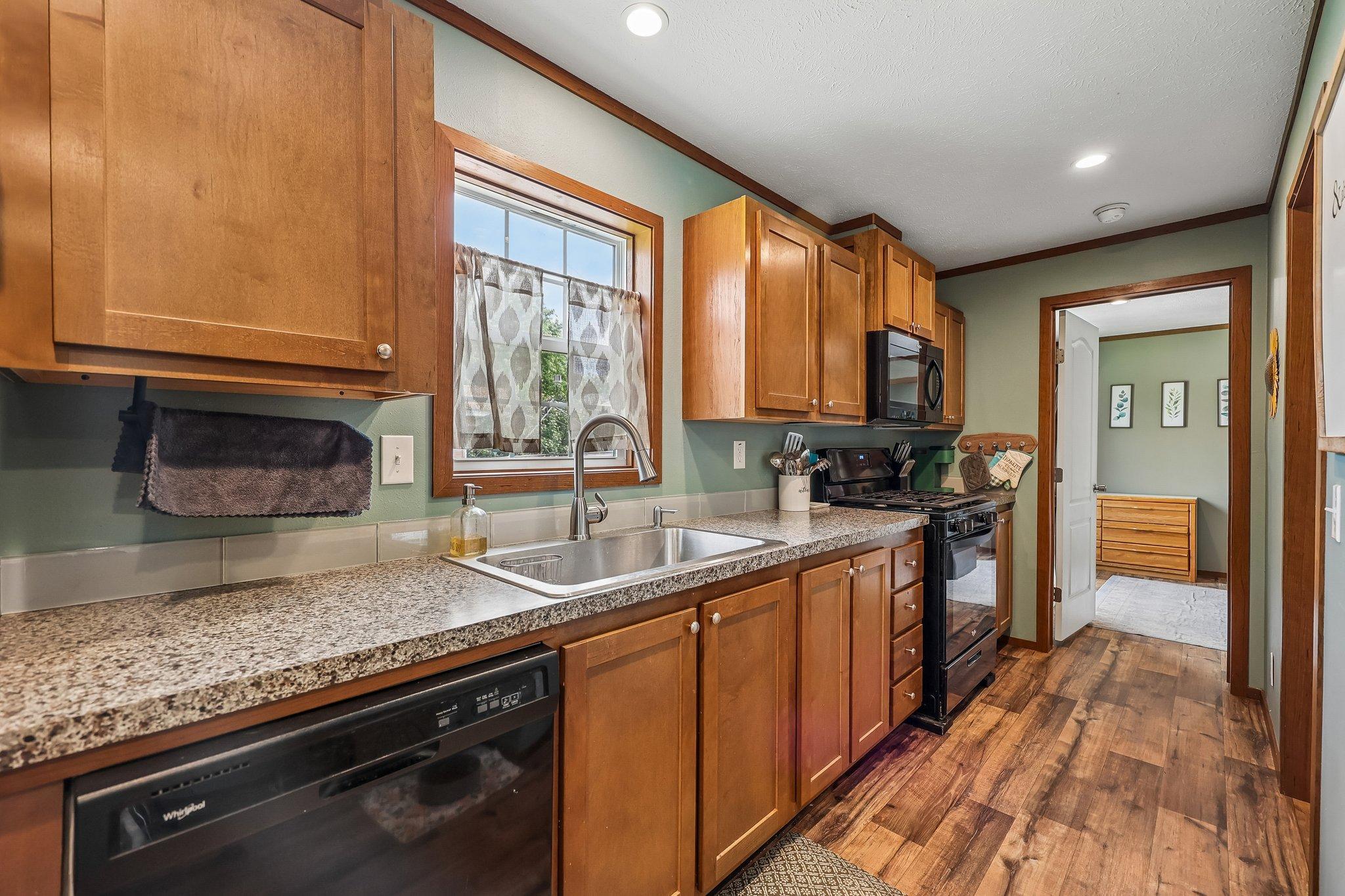View of Residential at 11955 Stevens Avenue, Becker MN 55308, Becker (14 of 31) - Mike Wilen | Minnesota Team Real Estate
