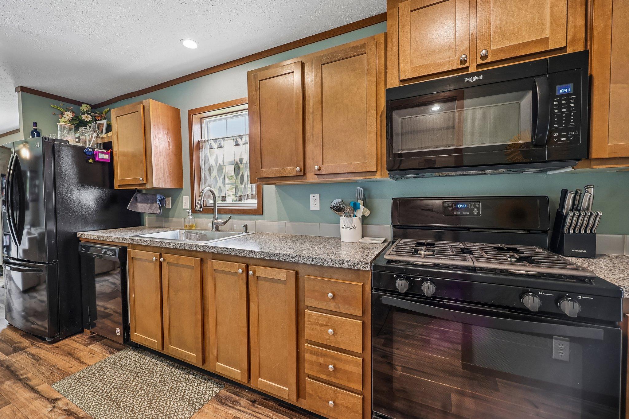 View of Residential at 11955 Stevens Avenue, Becker MN 55308, Becker (13 of 31) - Mike Wilen | Minnesota Team Real Estate