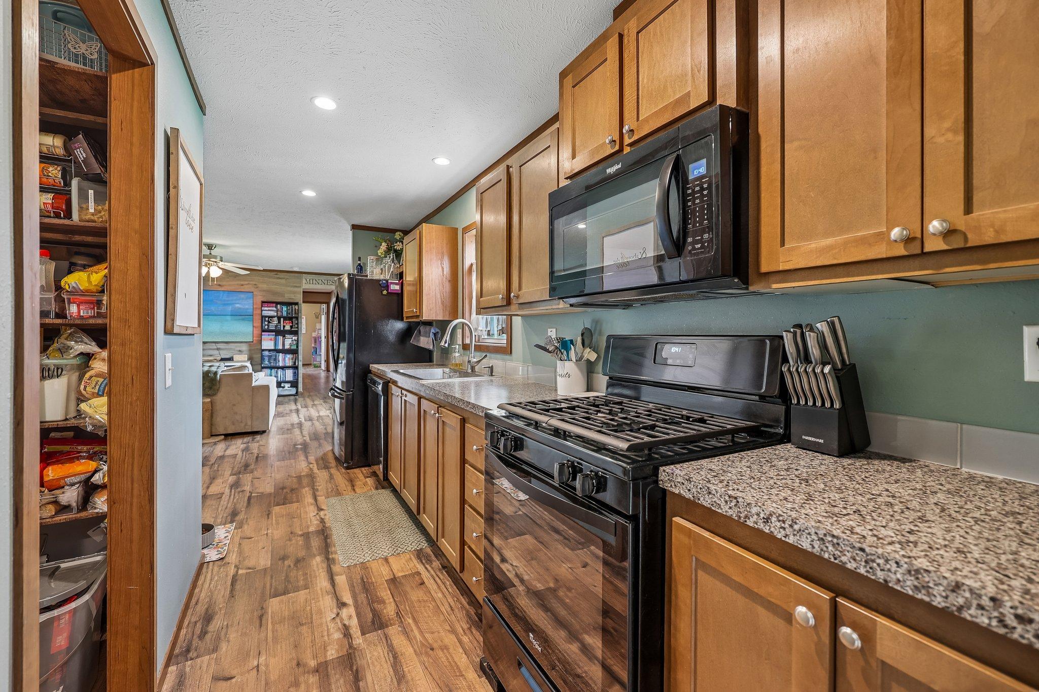 View of Residential at 11955 Stevens Avenue, Becker MN 55308, Becker (12 of 31) - Mike Wilen | Minnesota Team Real Estate