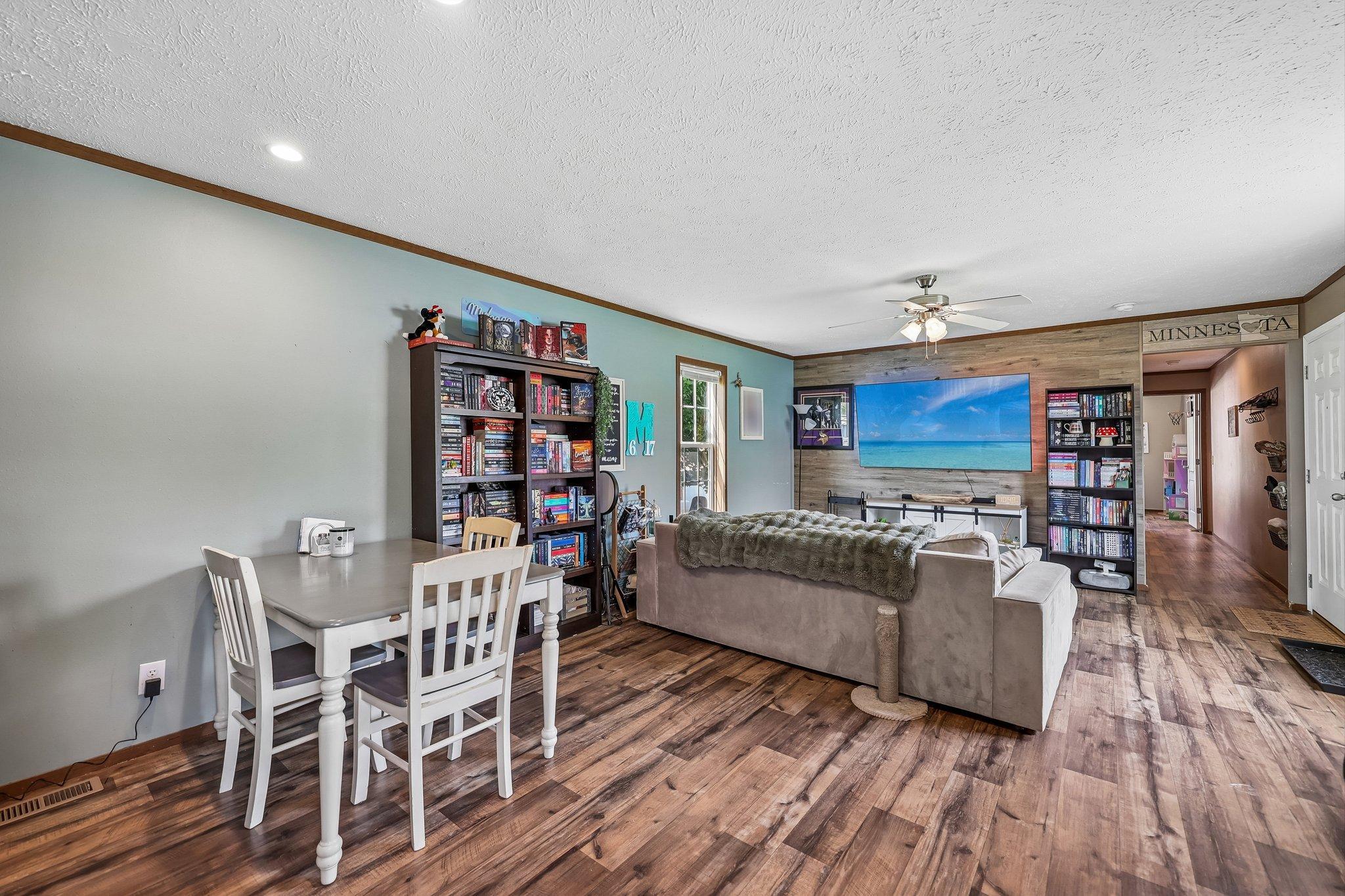 View of Residential at 11955 Stevens Avenue, Becker MN 55308, Becker (11 of 31) - Mike Wilen | Minnesota Team Real Estate