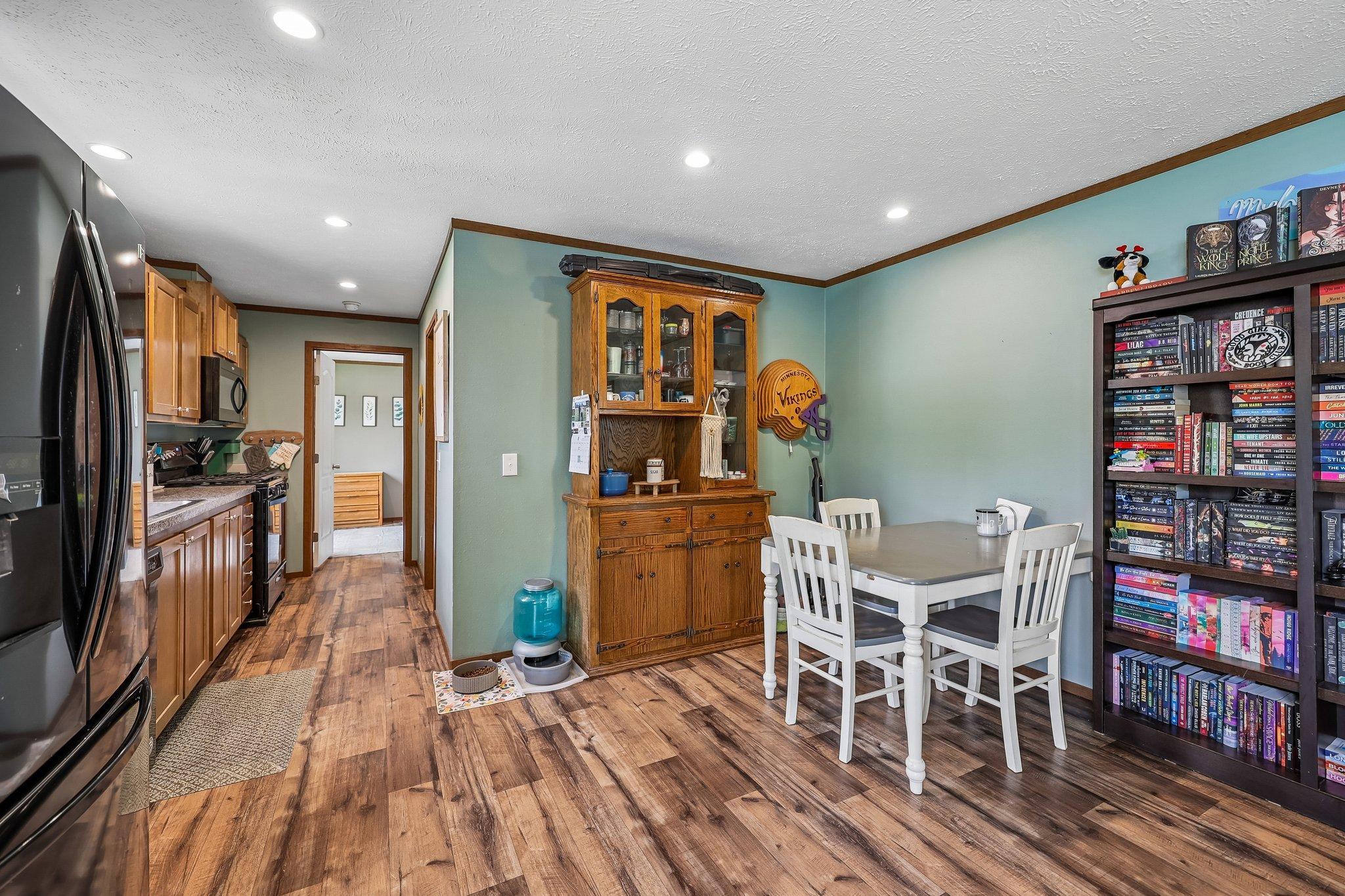 View of Residential at 11955 Stevens Avenue, Becker MN 55308, Becker (10 of 31) - Mike Wilen | Minnesota Team Real Estate
