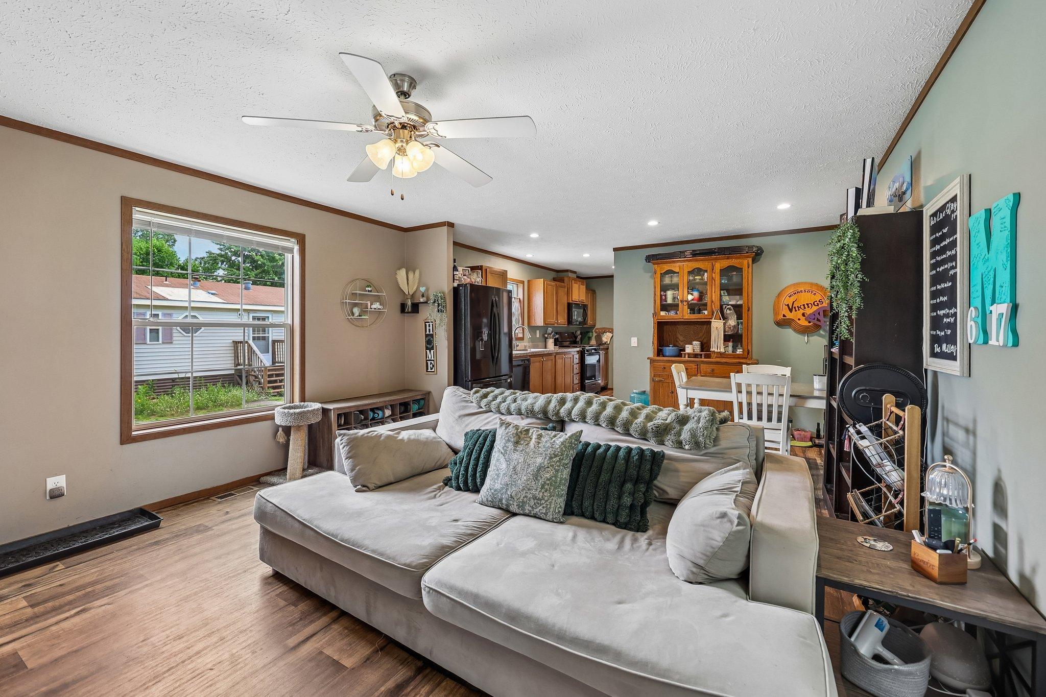 View of Residential at 11955 Stevens Avenue, Becker MN 55308, Becker (9 of 31) - Mike Wilen | Minnesota Team Real Estate