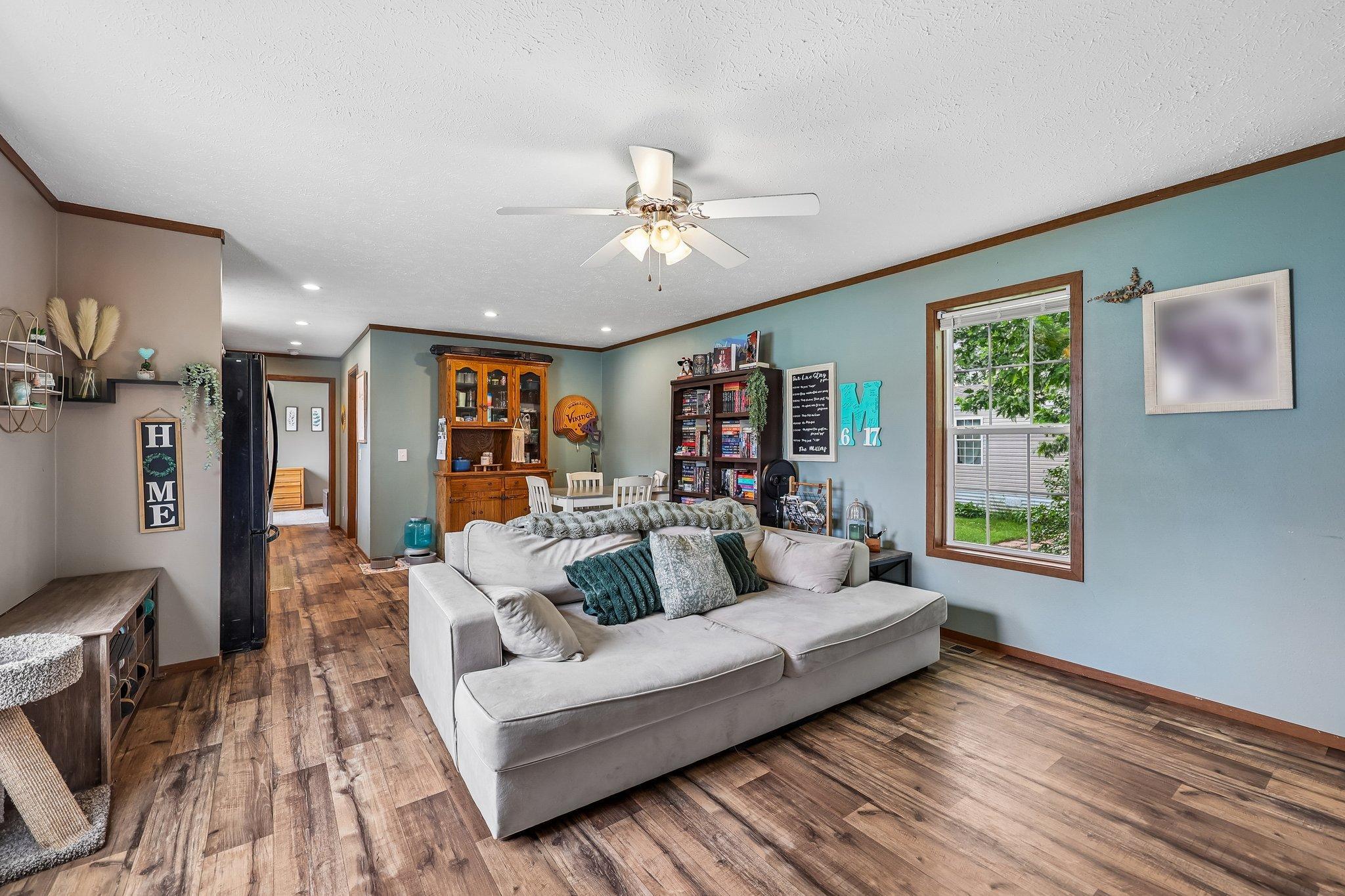View of Residential at 11955 Stevens Avenue, Becker MN 55308, Becker (8 of 31) - Mike Wilen | Minnesota Team Real Estate