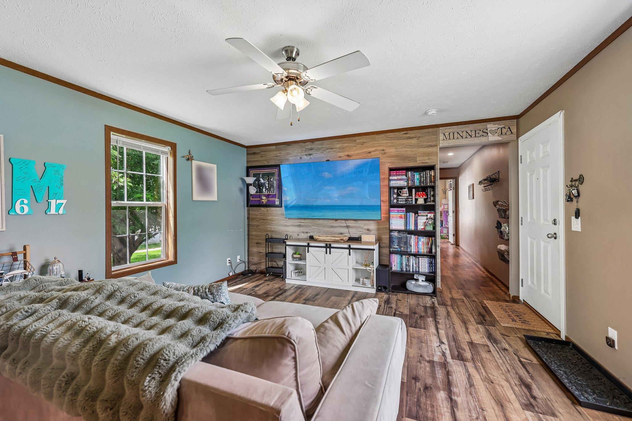 View of Residential at 11955 Stevens Avenue, Becker MN 55308, Becker (7 of 31) - Mike Wilen | Minnesota Team Real Estate