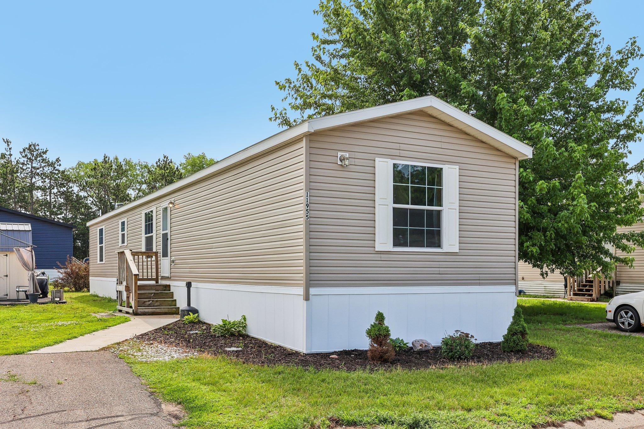 View of Residential at 11955 Stevens Avenue, Becker MN 55308, Becker (6 of 31) - Mike Wilen | Minnesota Team Real Estate