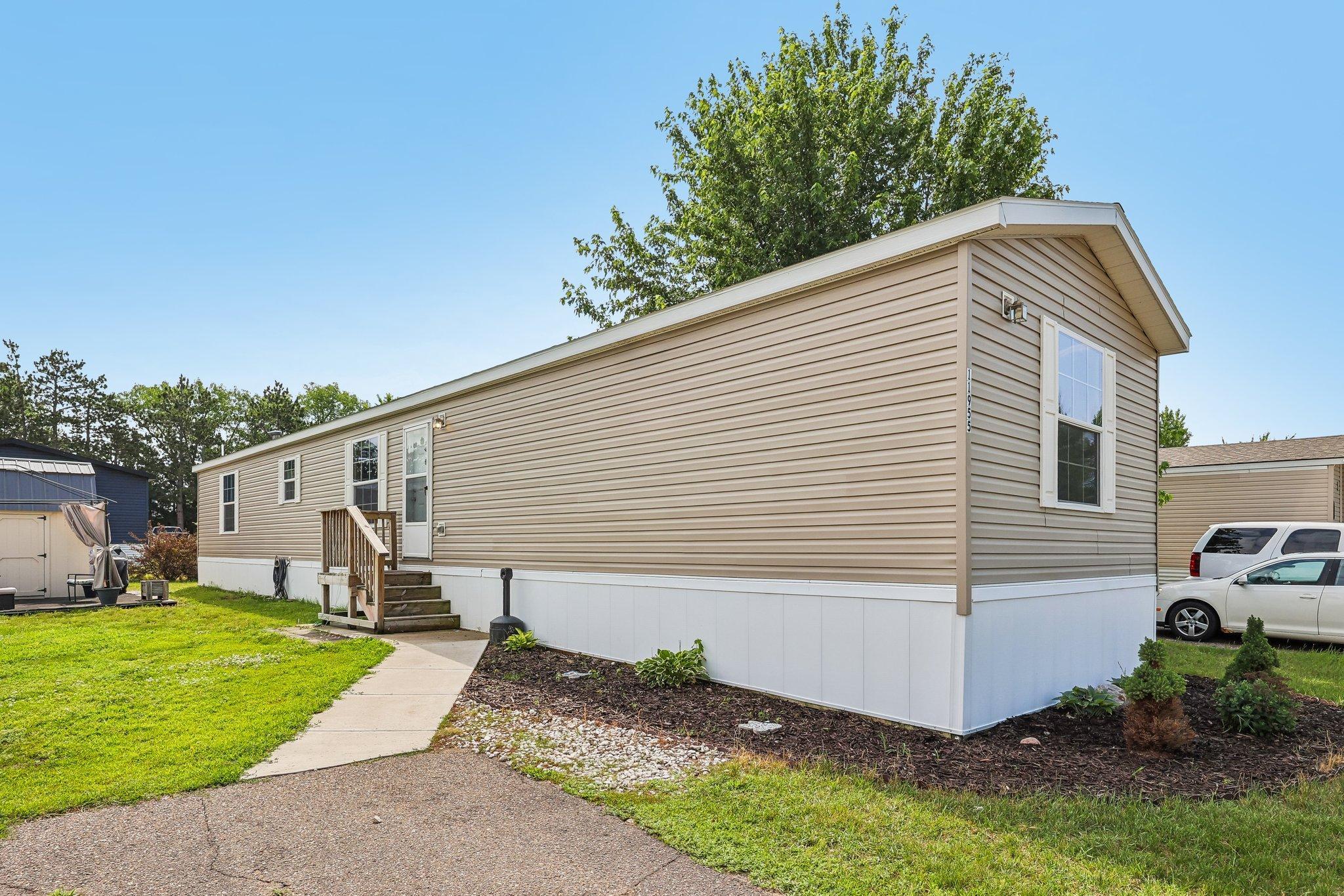 View of Residential at 11955 Stevens Avenue, Becker MN 55308, Becker (5 of 31) - Mike Wilen | Minnesota Team Real Estate