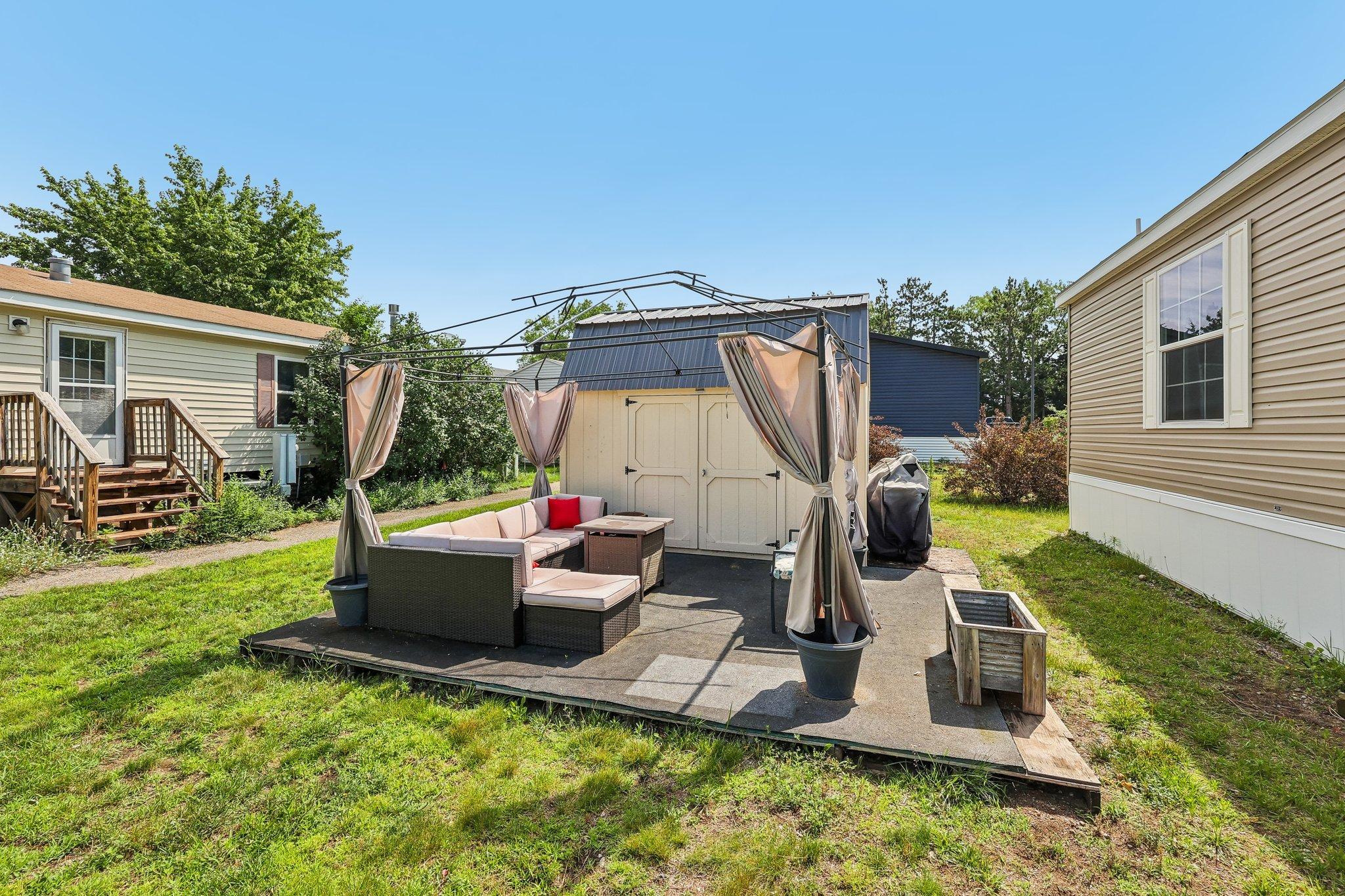 View of Residential at 11955 Stevens Avenue, Becker MN 55308, Becker (3 of 31) - Mike Wilen | Minnesota Team Real Estate