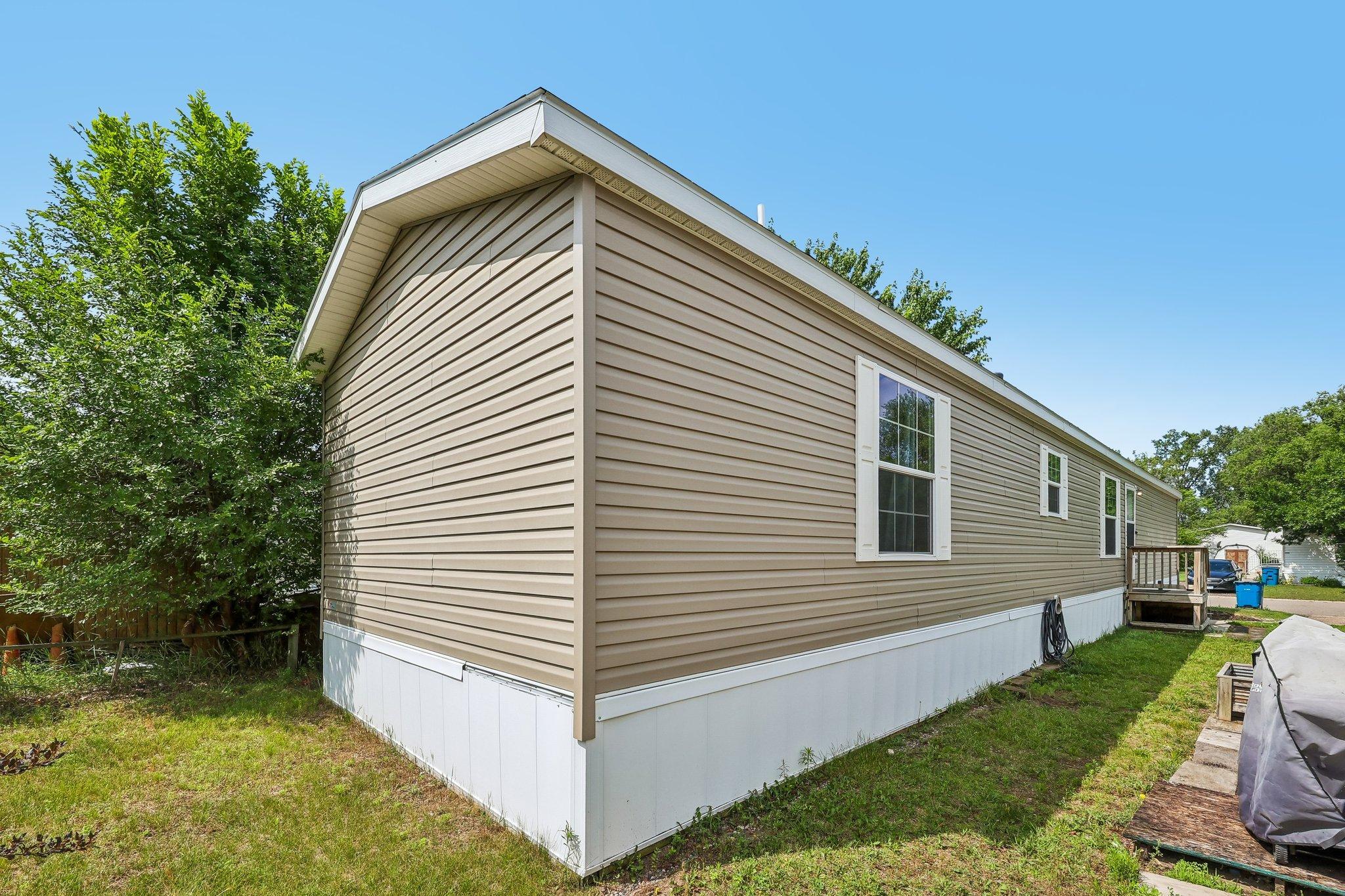 View of Residential at 11955 Stevens Avenue, Becker MN 55308, Becker (4 of 31) - Mike Wilen | Minnesota Team Real Estate
