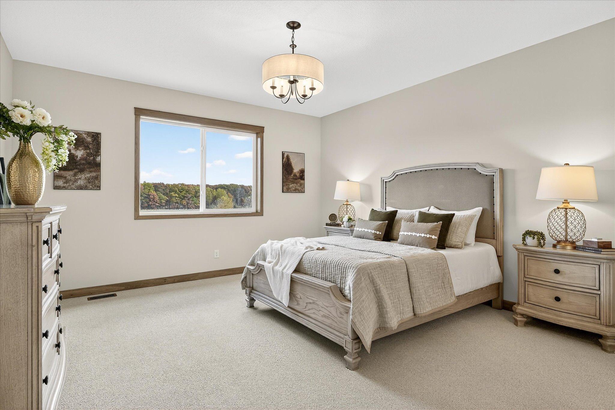 View of Residential at 15551 Quince Street, Andover MN 55304, Andover (11 of 13) - Mike Wilen | Minnesota Team Real Estate