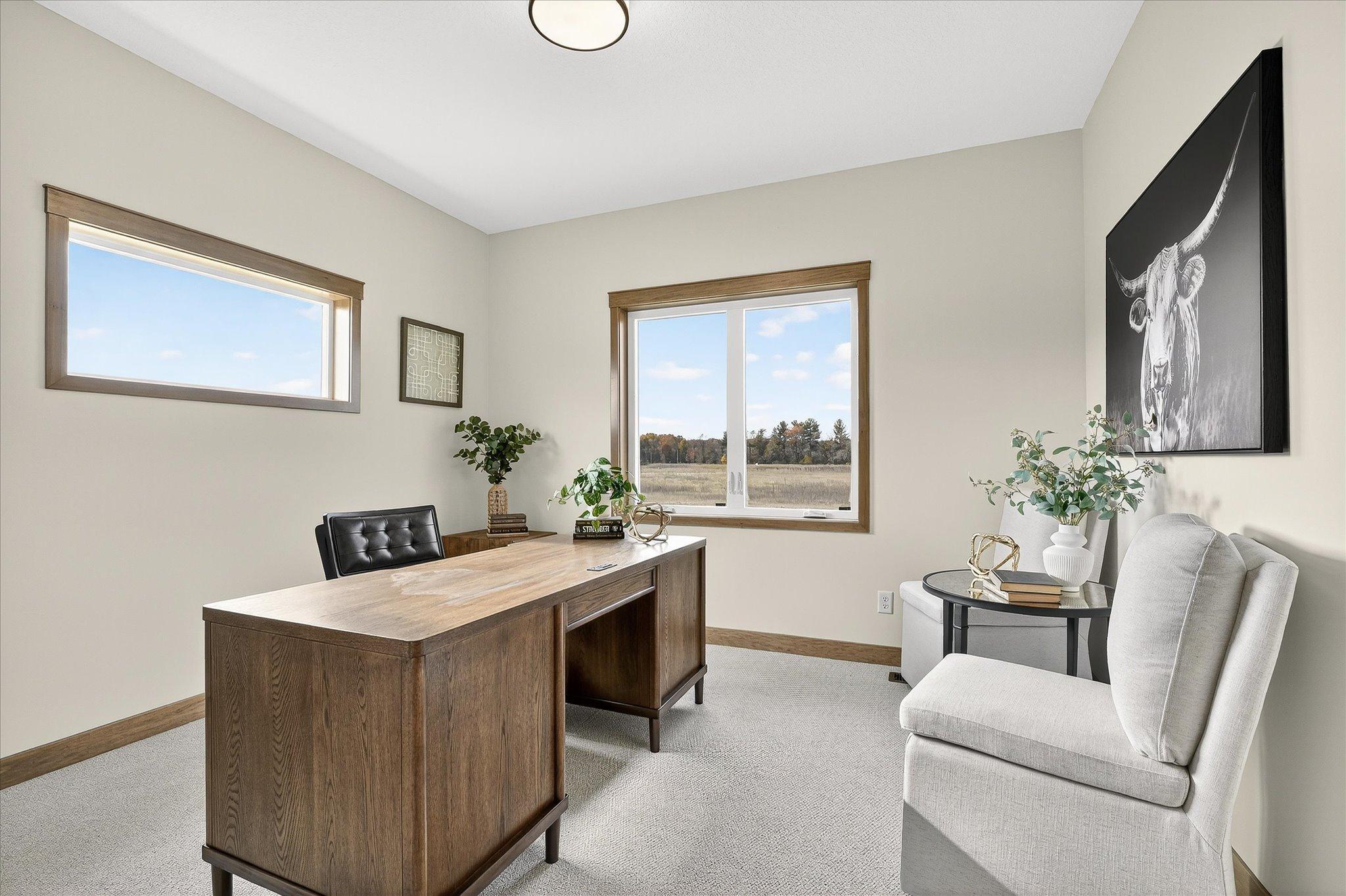 View of Residential at 15551 Quince Street, Andover MN 55304, Andover (3 of 13) - Mike Wilen | Minnesota Team Real Estate