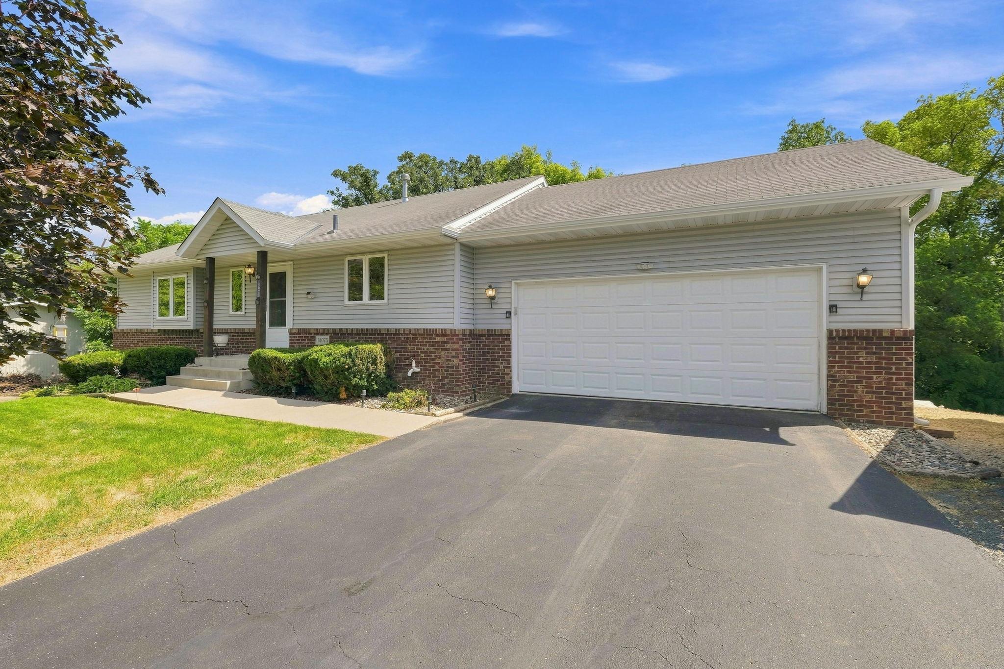 View of Residential at 14075 Natchez Avenue, Savage MN 55378, Savage (2 of 29) - Mike Wilen | Minnesota Team Real Estate