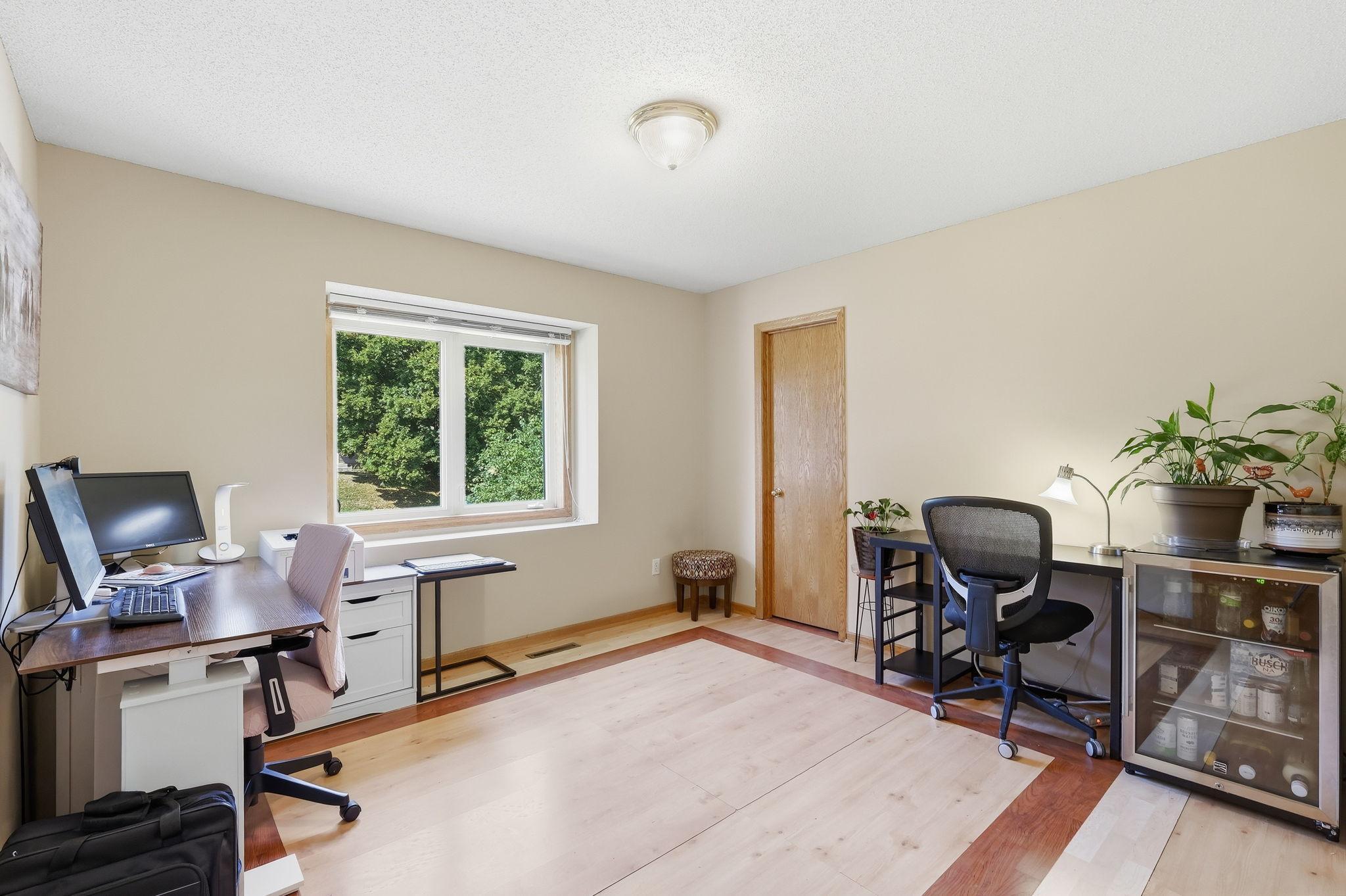 View of Residential at 14075 Natchez Avenue, Savage MN 55378, Savage (14 of 29) - Mike Wilen | Minnesota Team Real Estate
