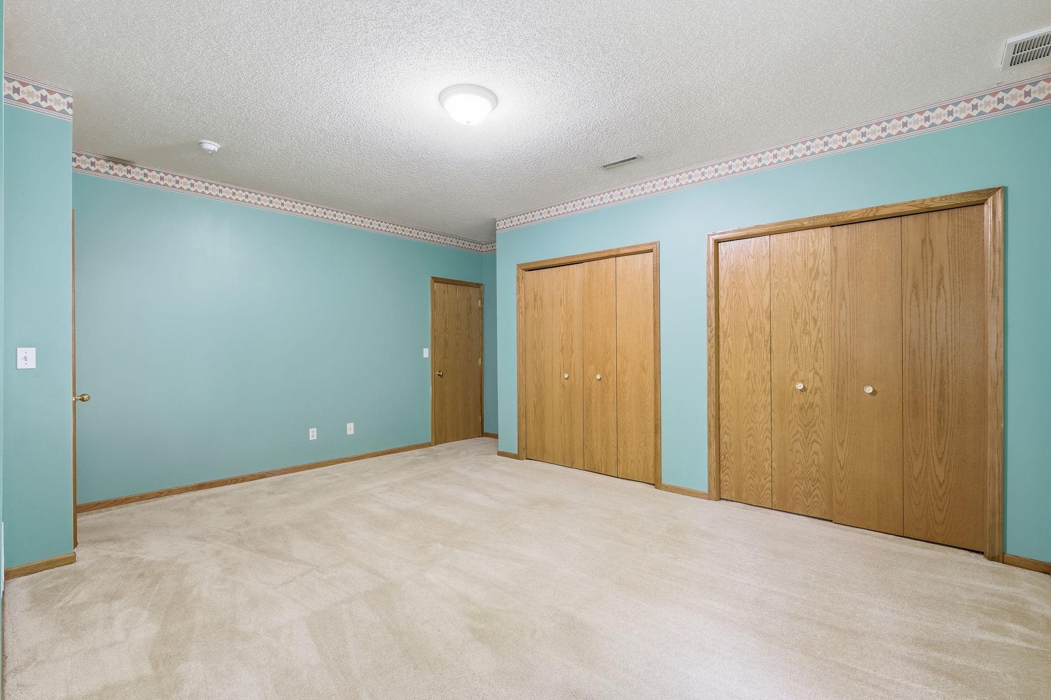 View of Residential at 14075 Natchez Avenue, Savage MN 55378, Savage (19 of 29) - Mike Wilen | Minnesota Team Real Estate