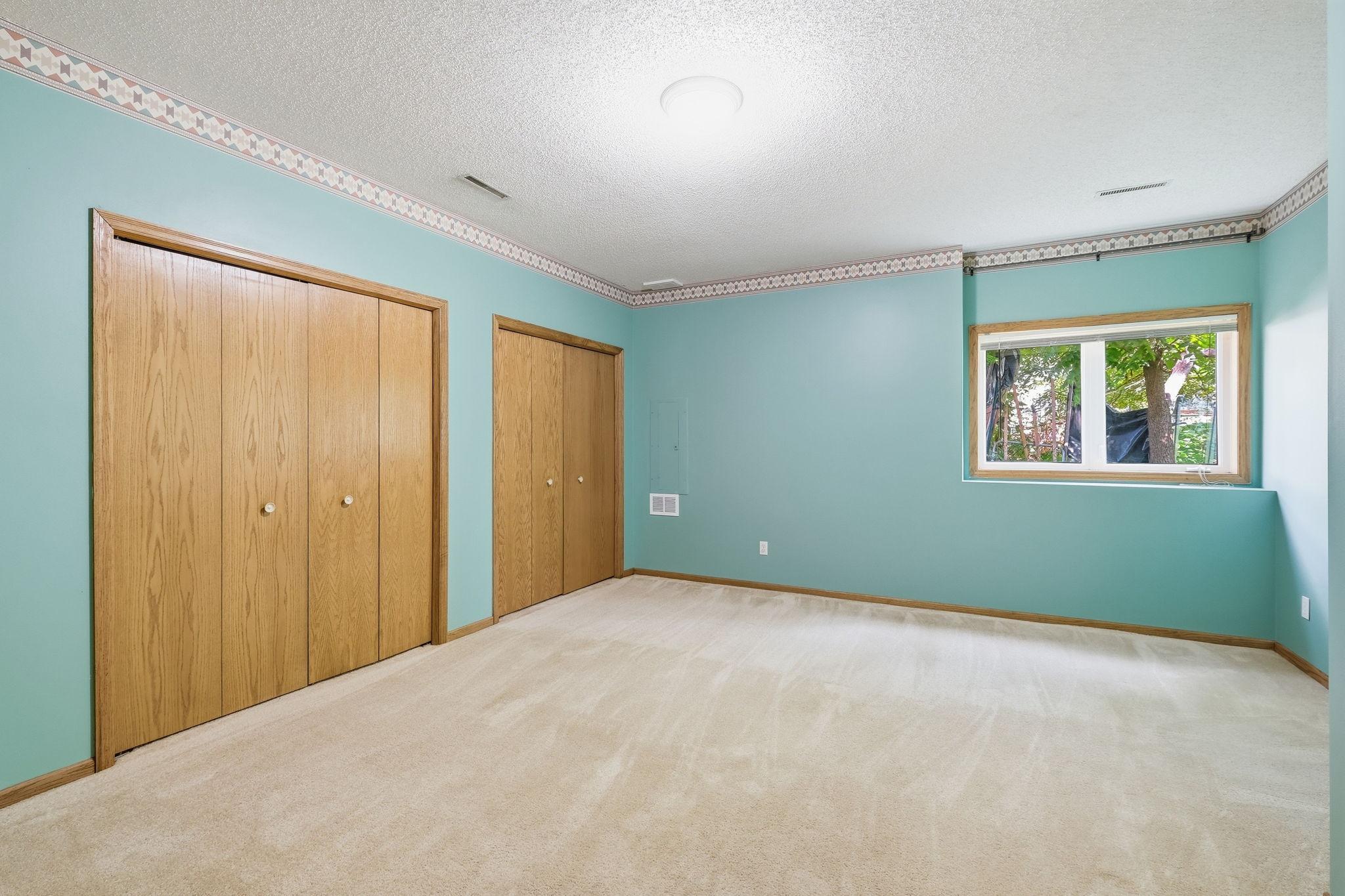 View of Residential at 14075 Natchez Avenue, Savage MN 55378, Savage (18 of 29) - Mike Wilen | Minnesota Team Real Estate