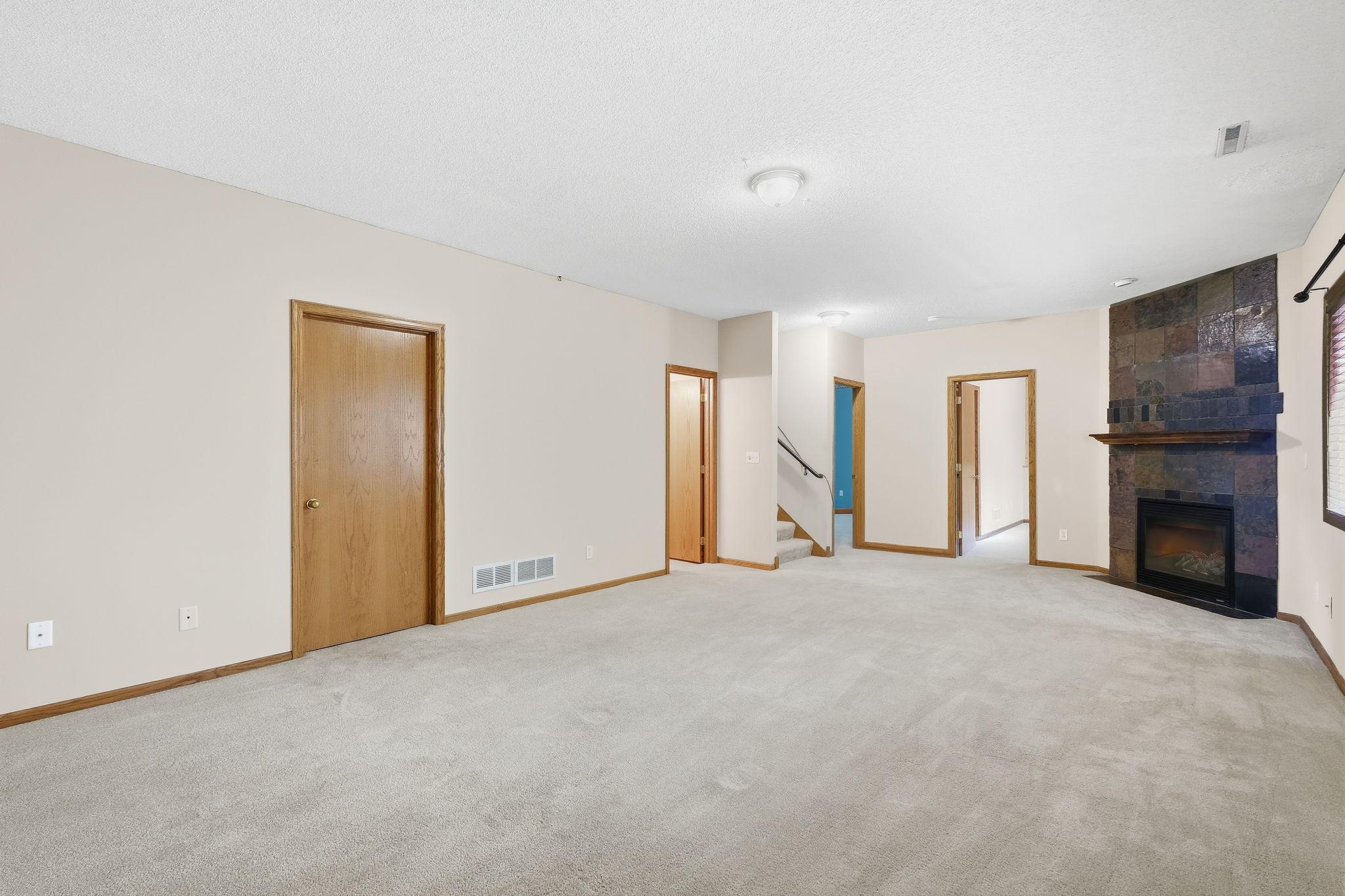 View of Residential at 14075 Natchez Avenue, Savage MN 55378, Savage (15 of 29) - Mike Wilen | Minnesota Team Real Estate