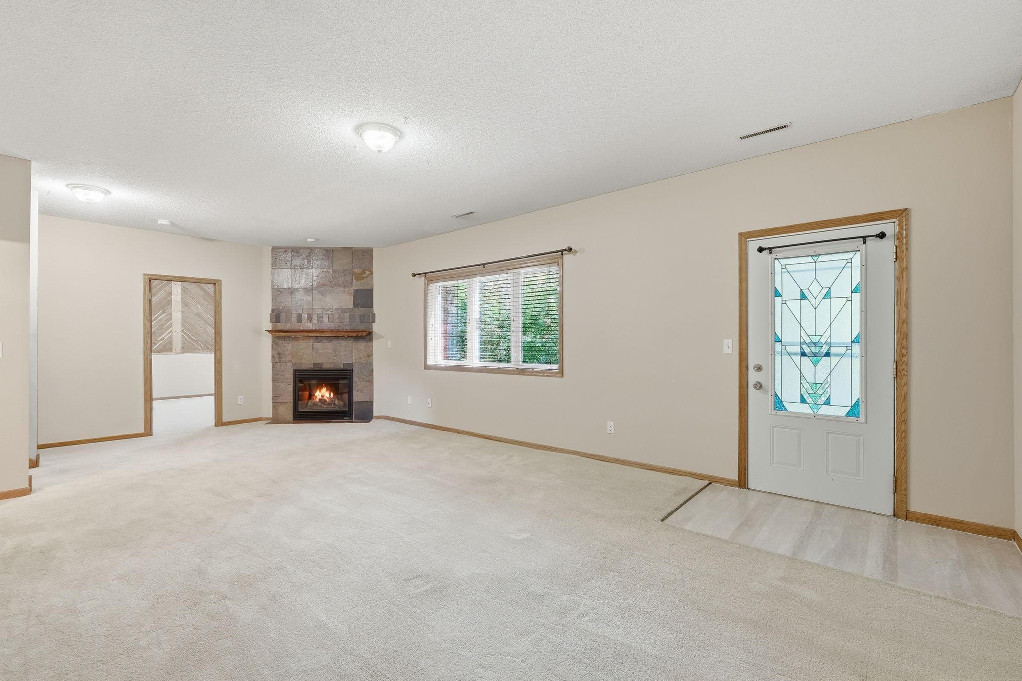 View of Residential at 14075 Natchez Avenue, Savage MN 55378, Savage (16 of 29) - Mike Wilen | Minnesota Team Real Estate