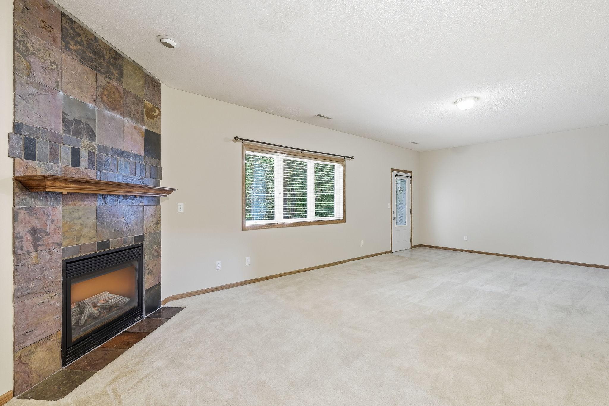 View of Residential at 14075 Natchez Avenue, Savage MN 55378, Savage (17 of 29) - Mike Wilen | Minnesota Team Real Estate