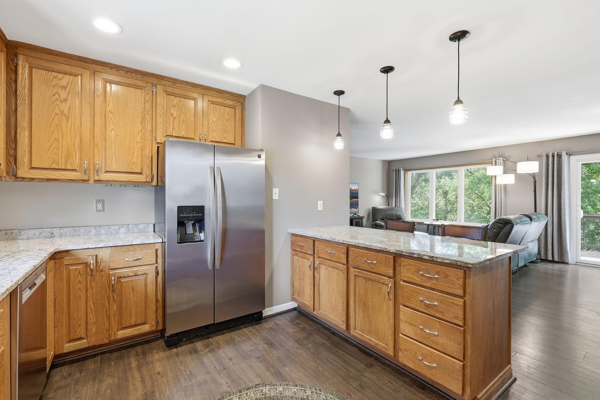 View of Residential at 14075 Natchez Avenue, Savage MN 55378, Savage (11 of 29) - Mike Wilen | Minnesota Team Real Estate