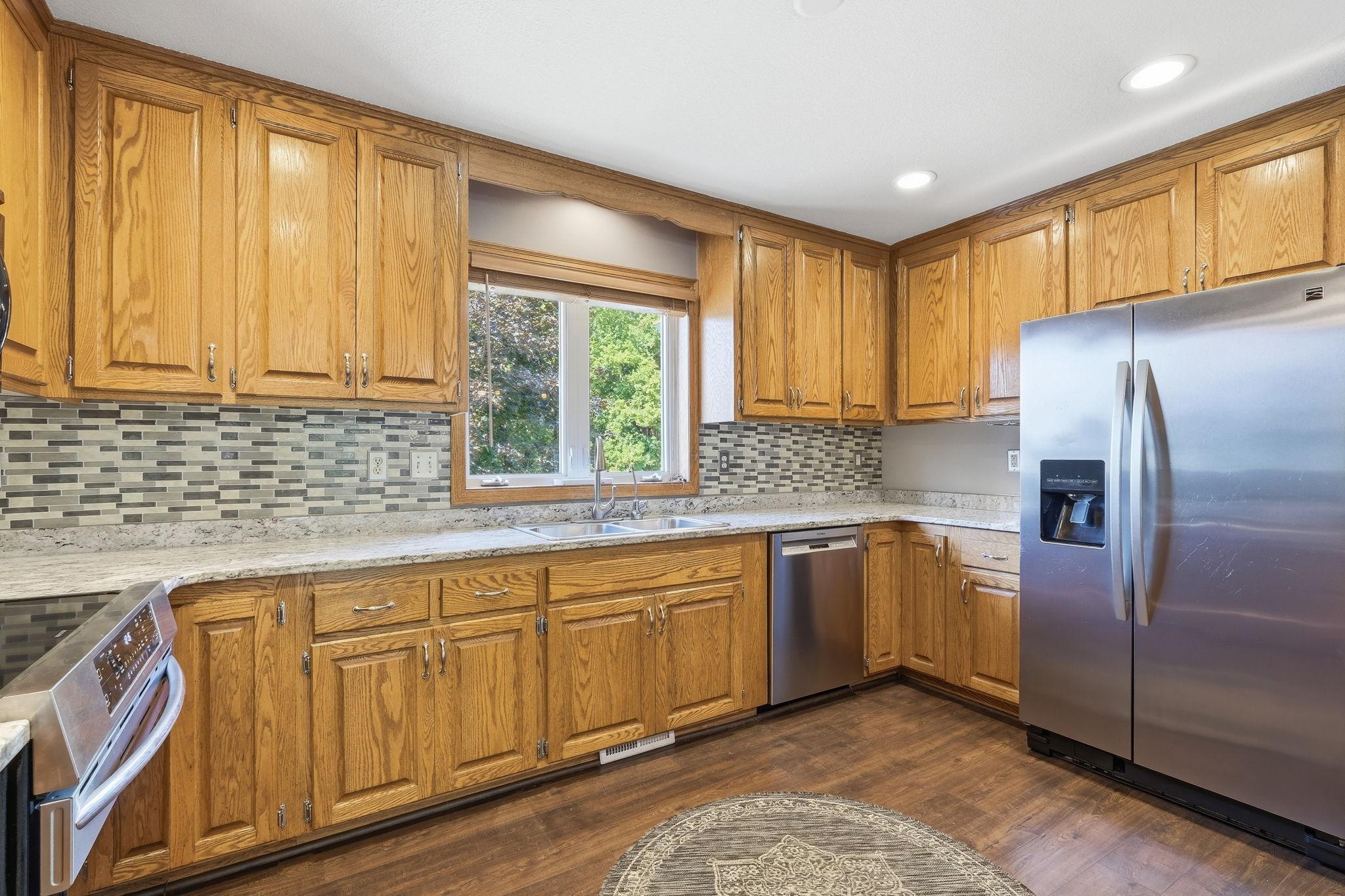 View of Residential at 14075 Natchez Avenue, Savage MN 55378, Savage (10 of 29) - Mike Wilen | Minnesota Team Real Estate