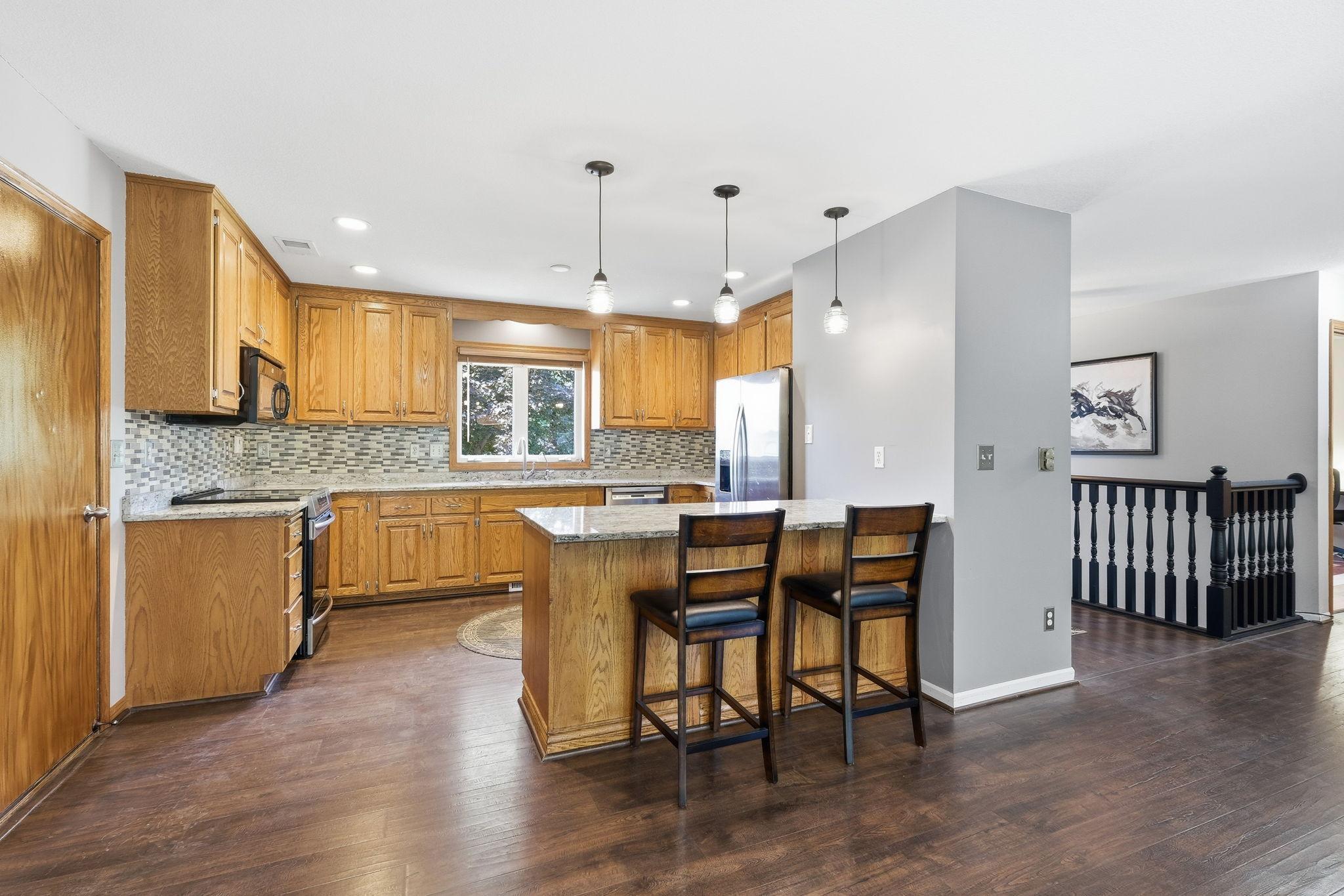 View of Residential at 14075 Natchez Avenue, Savage MN 55378, Savage (9 of 29) - Mike Wilen | Minnesota Team Real Estate