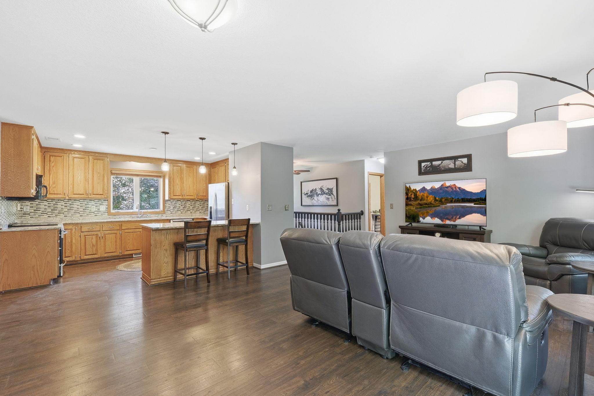 View of Residential at 14075 Natchez Avenue, Savage MN 55378, Savage (5 of 29) - Mike Wilen | Minnesota Team Real Estate