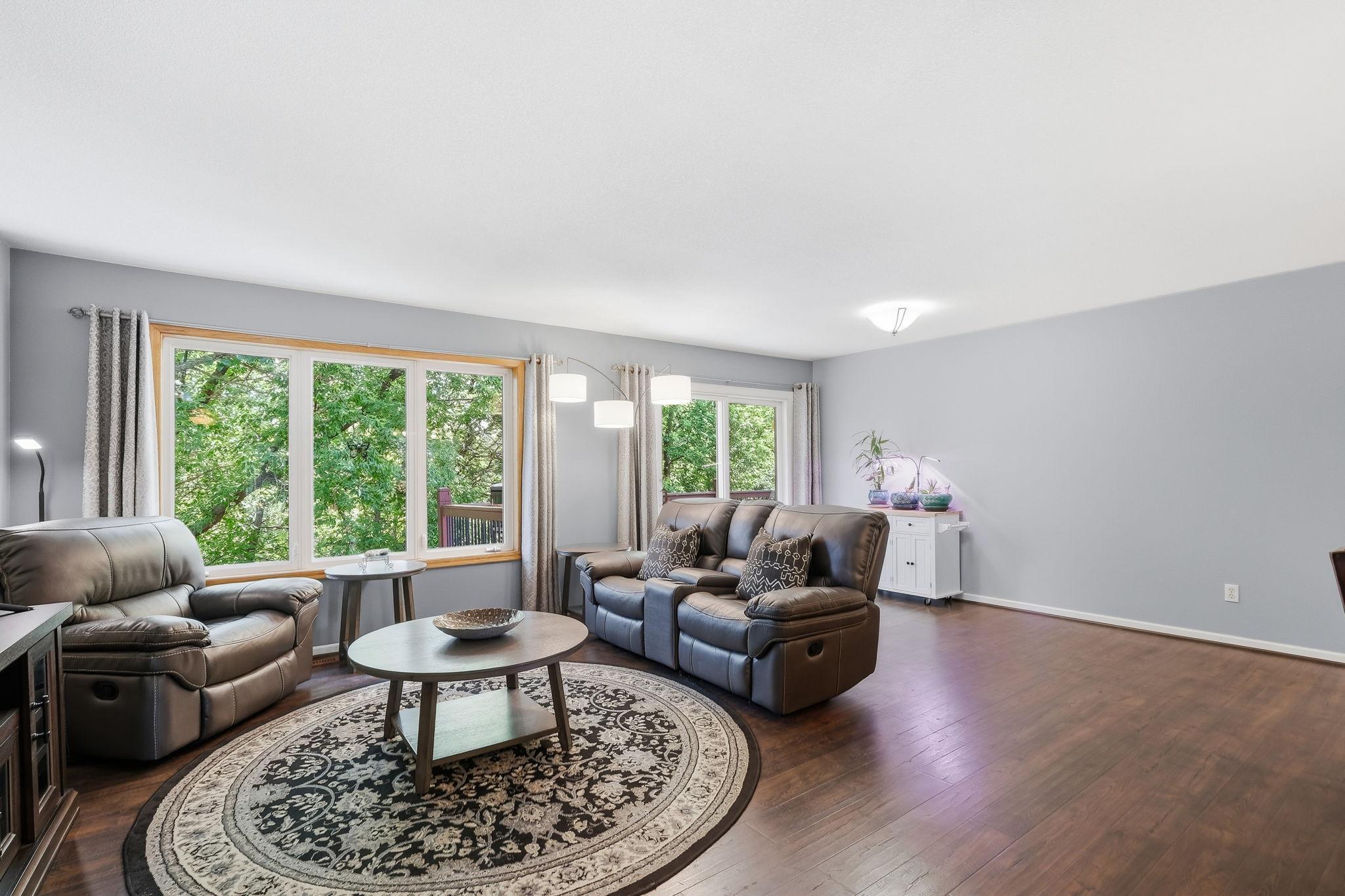 View of Residential at 14075 Natchez Avenue, Savage MN 55378, Savage (8 of 29) - Mike Wilen | Minnesota Team Real Estate