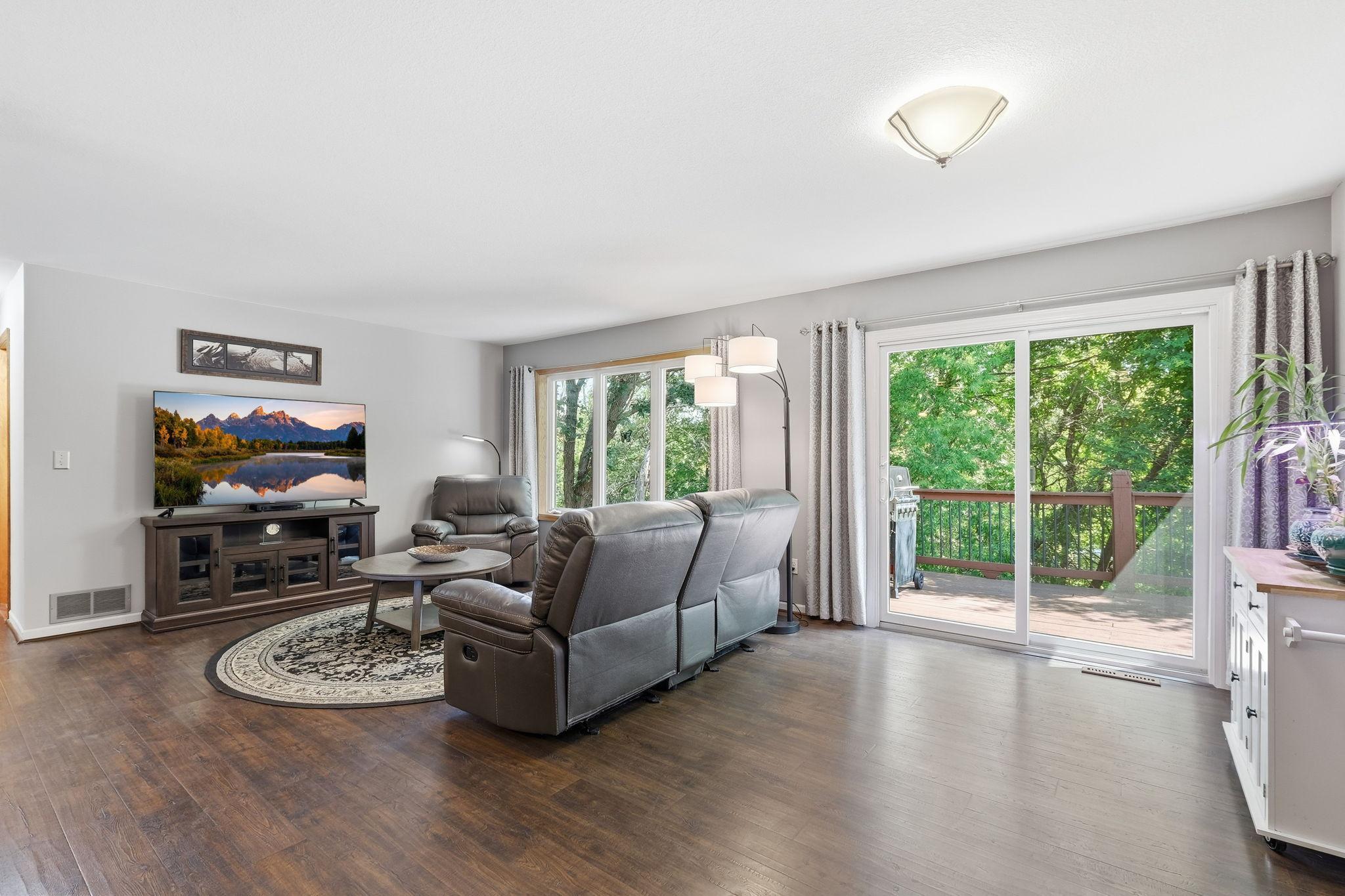 View of Residential at 14075 Natchez Avenue, Savage MN 55378, Savage (7 of 29) - Mike Wilen | Minnesota Team Real Estate