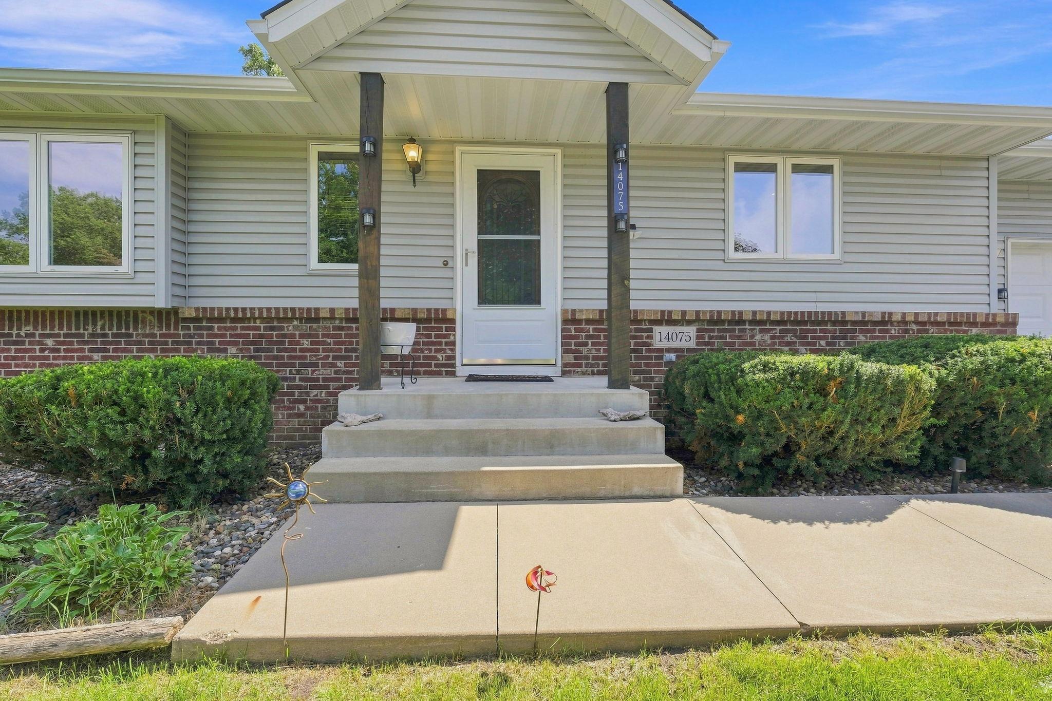 View of Residential at 14075 Natchez Avenue, Savage MN 55378, Savage (3 of 29) - Mike Wilen | Minnesota Team Real Estate